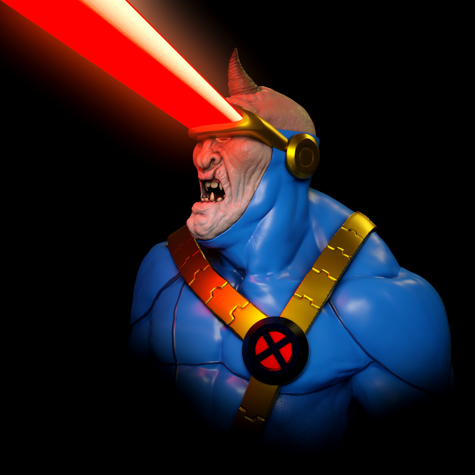 Cyclops