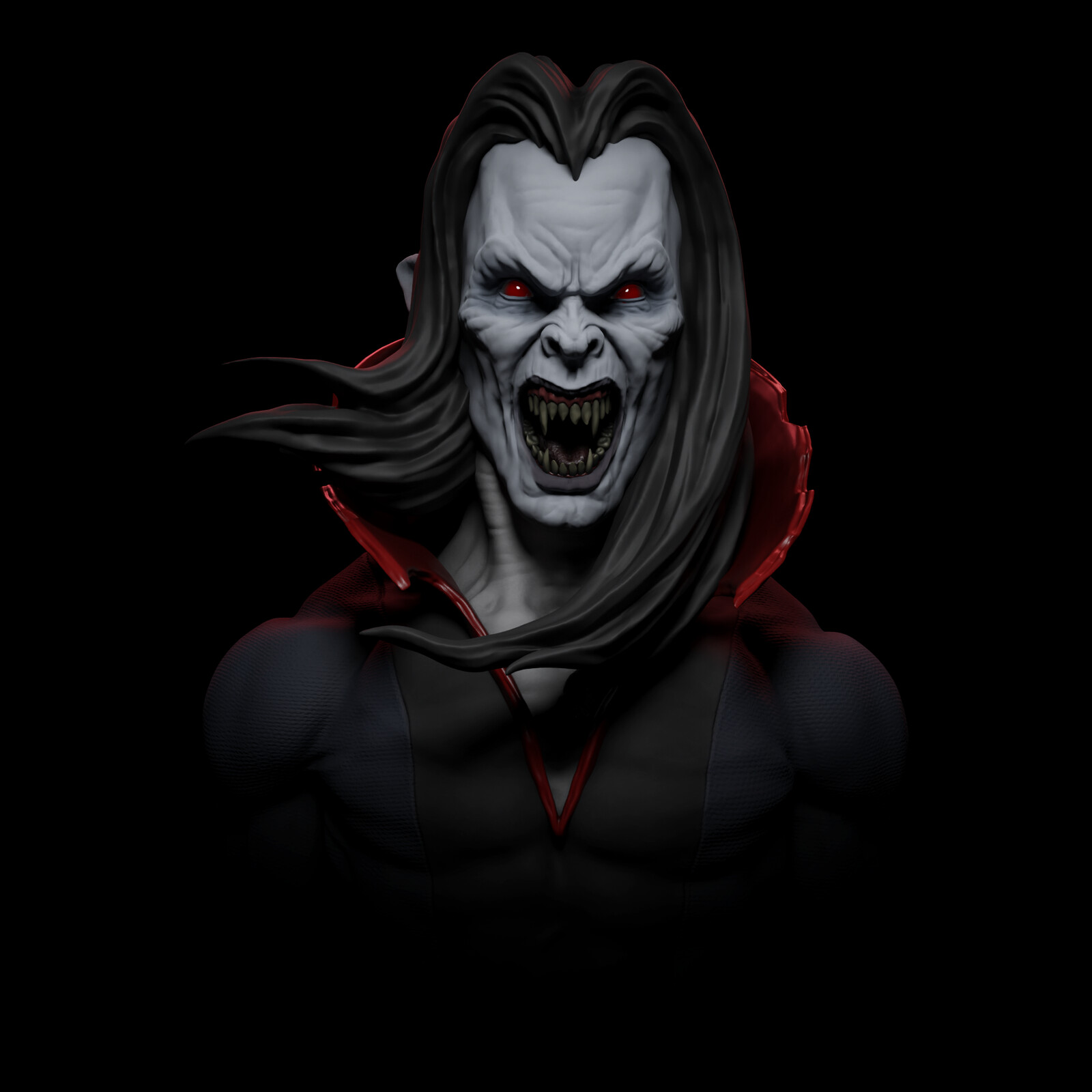 Vampire