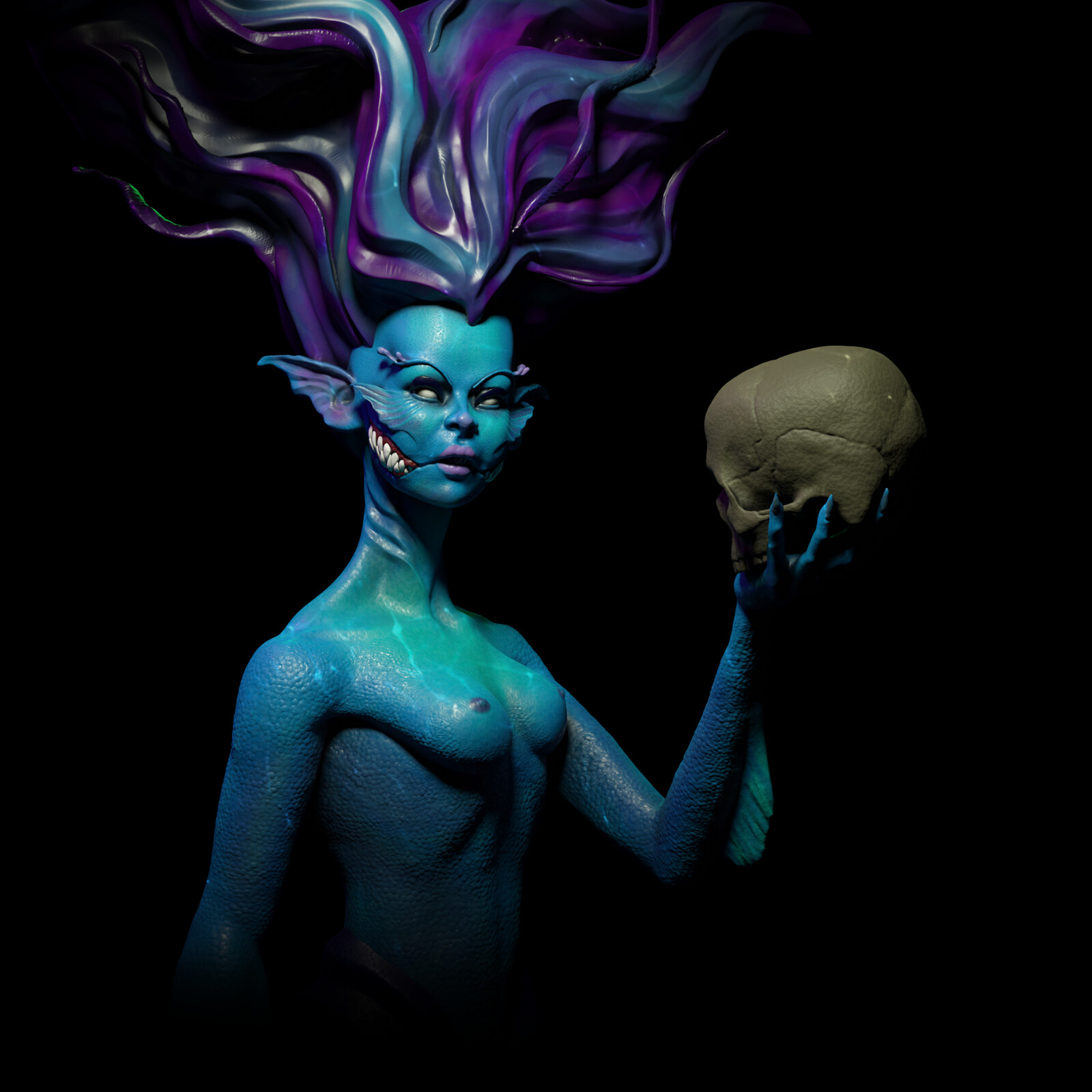 Siren