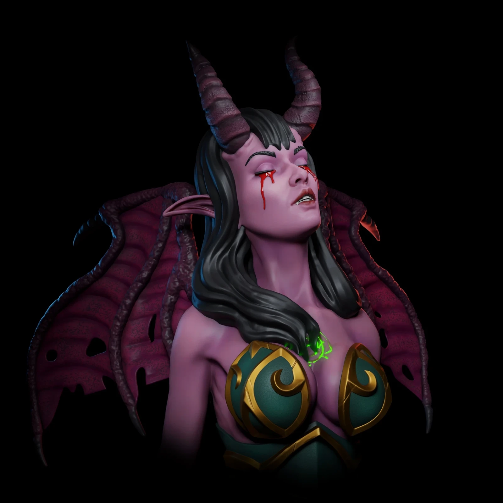 Succubus