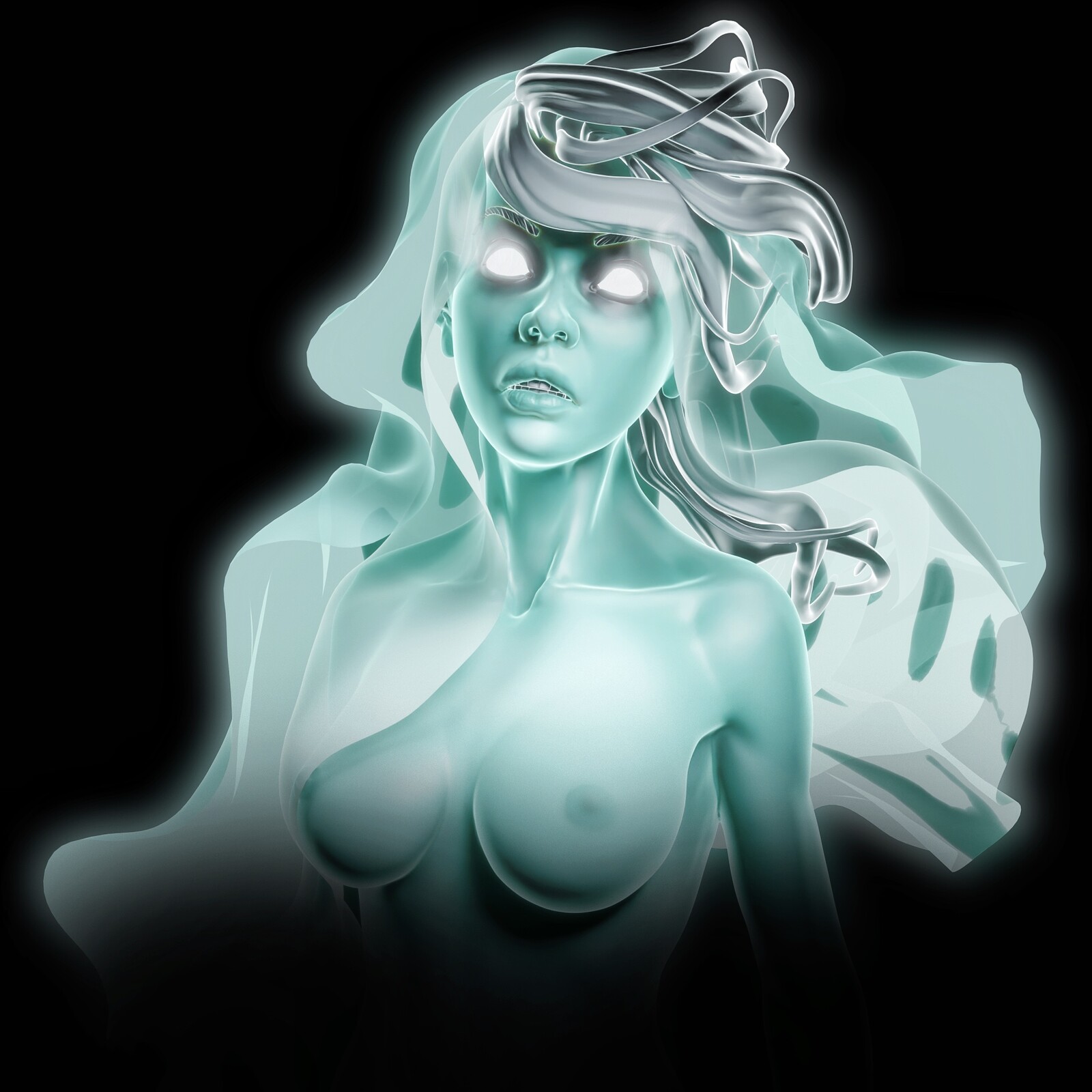 Ghost