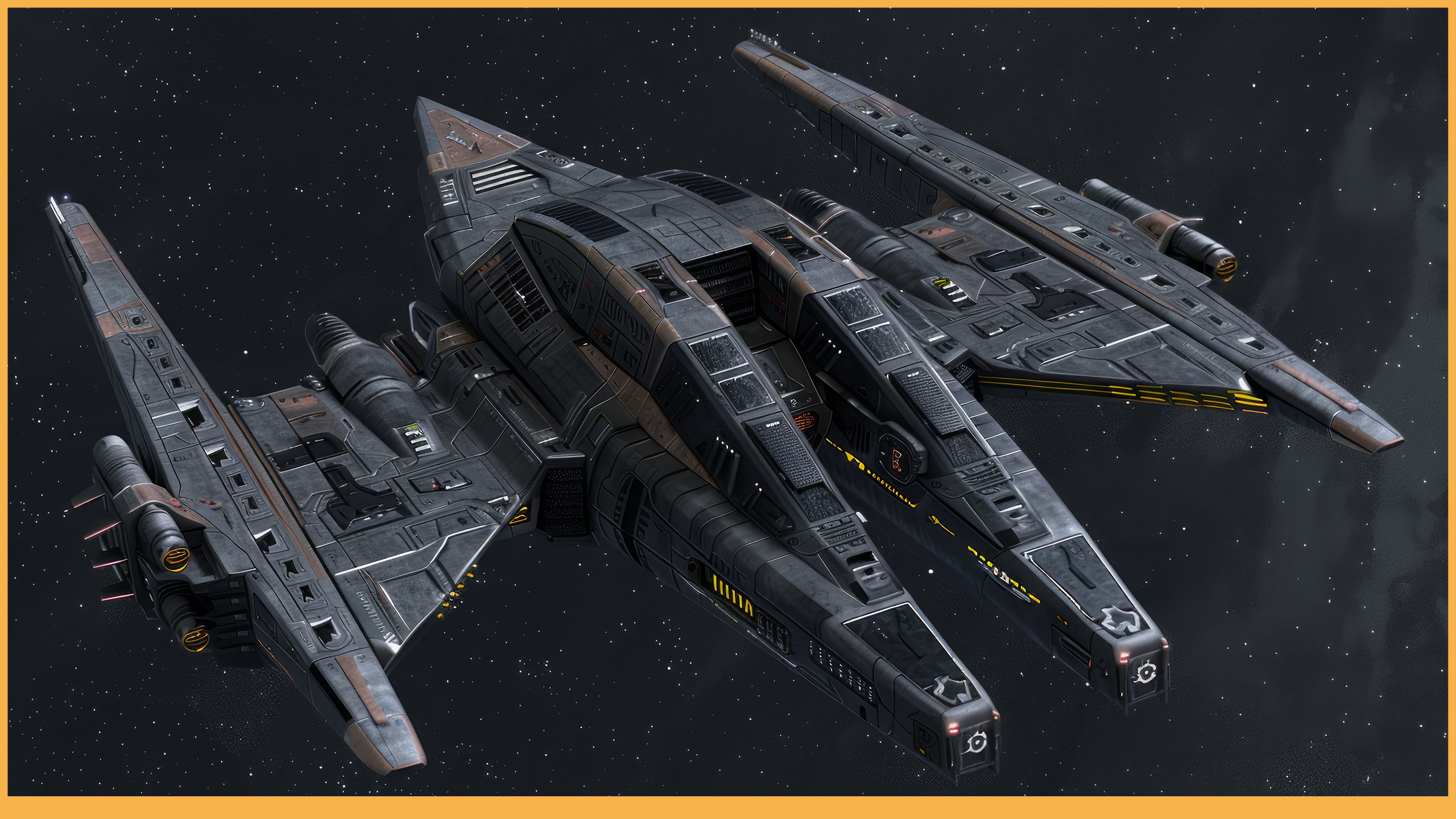 Product Link: https://www.artstation.com/a/50299536
SCI-FI Bundle VOL01 [80% OFF]: https://www.artstation.com/a/29490336