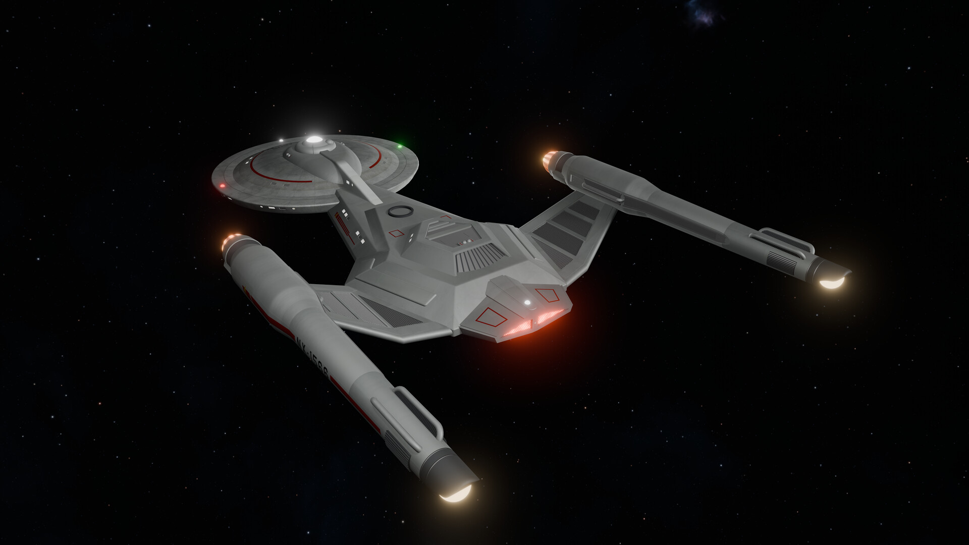 scifi-shipyards-uss-icarus-4.jpg
