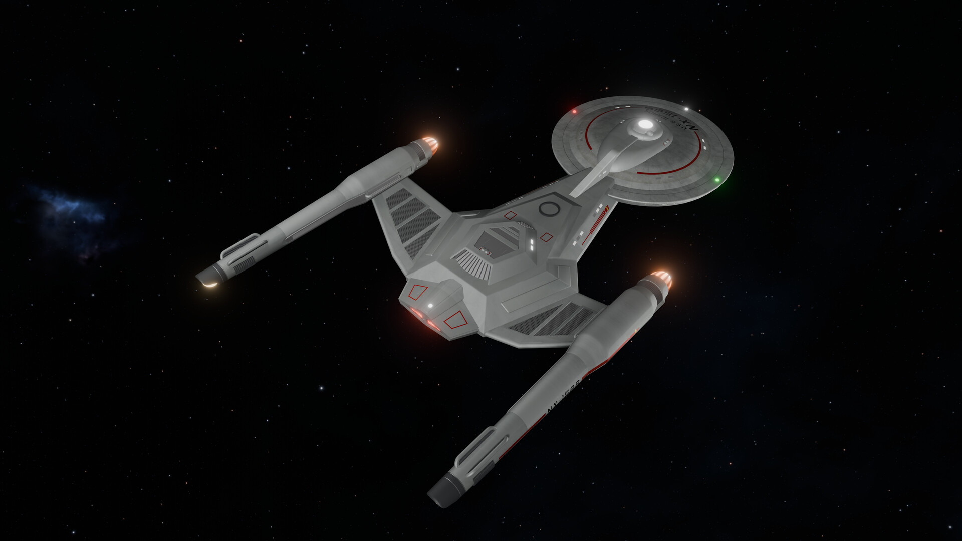 scifi-shipyards-uss-icarus-5.jpg