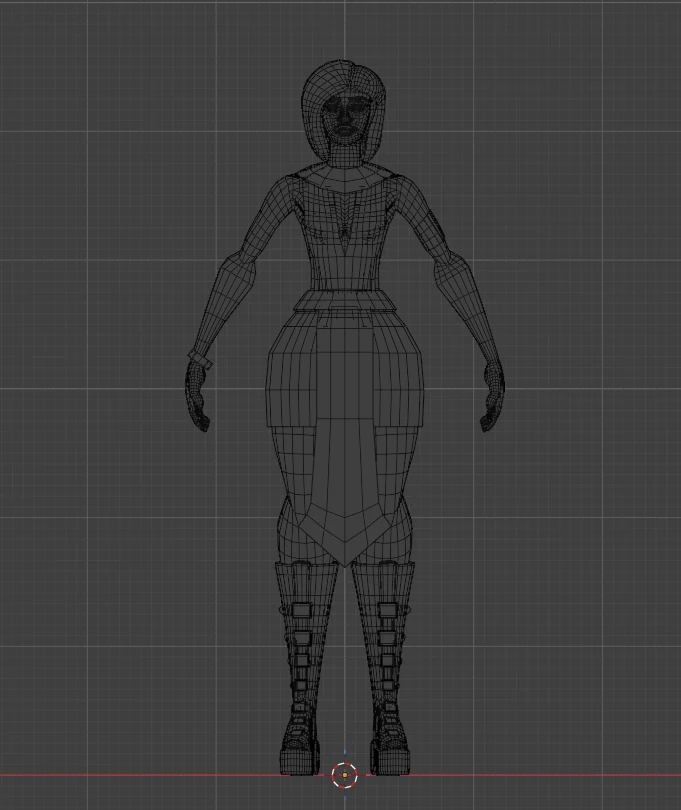 Polygons