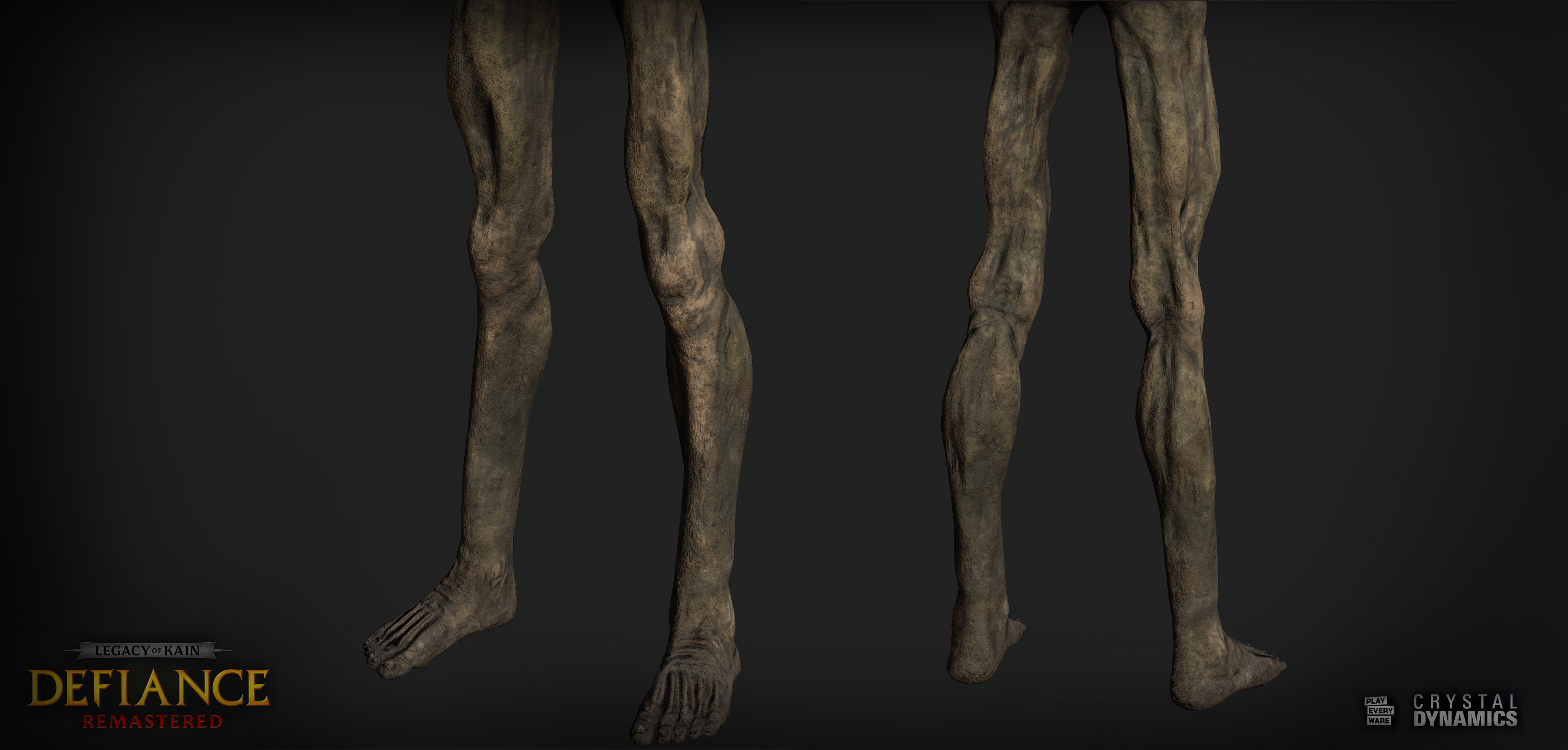 Substance Painter
