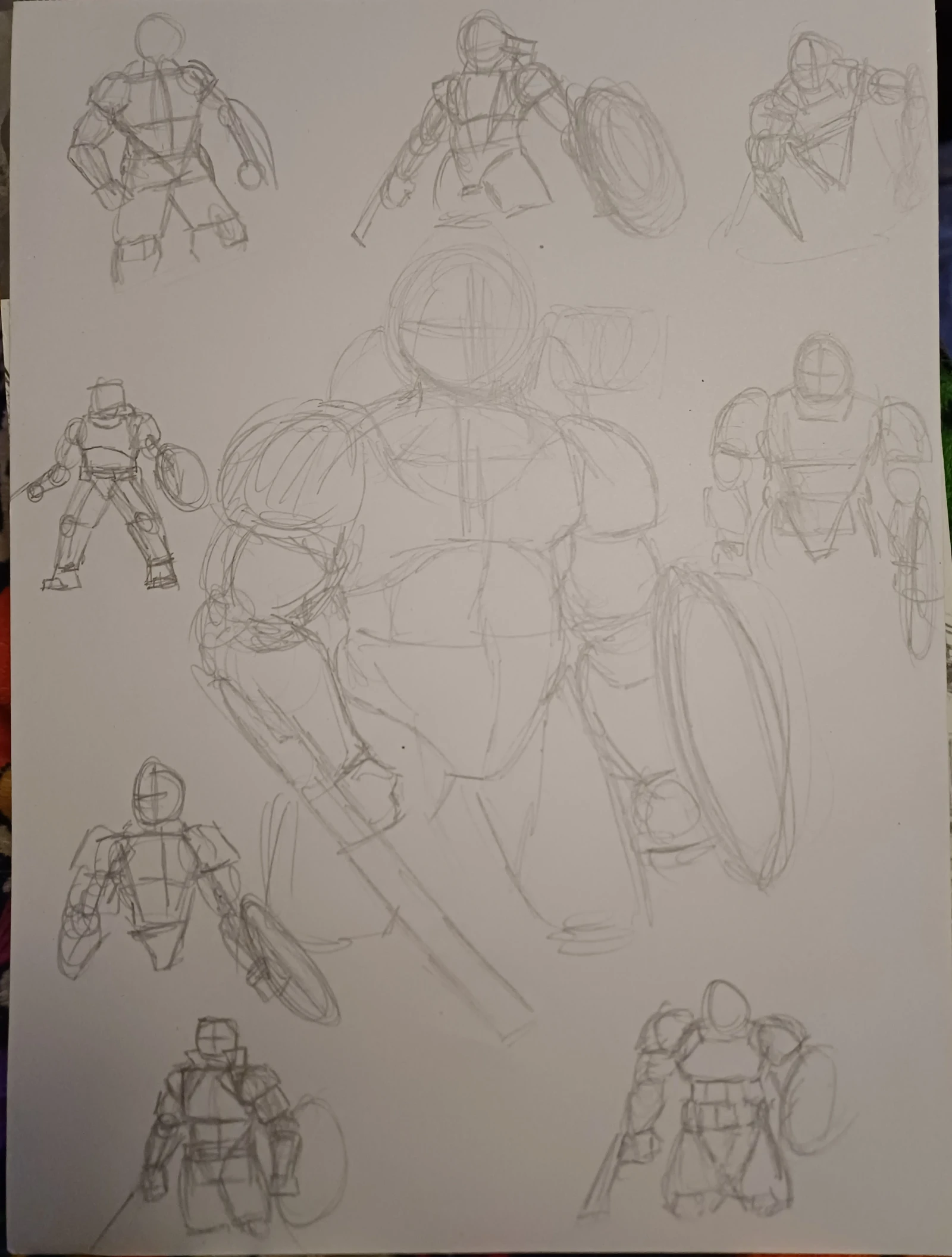 WIP 2