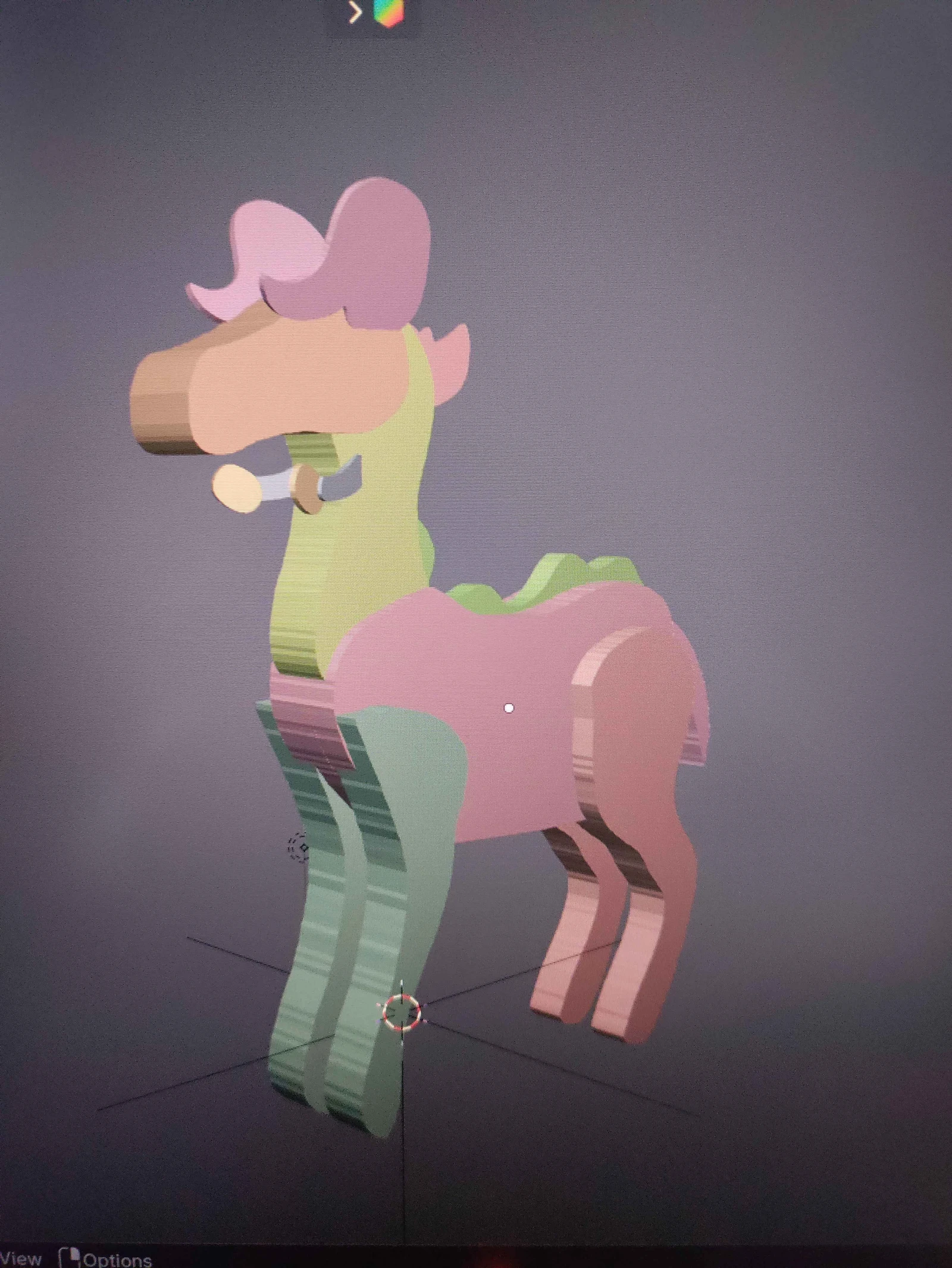 lasso tool shapes