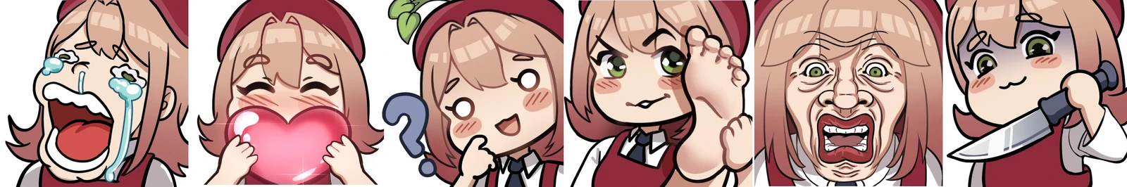 2025-emotes I made for my Discord