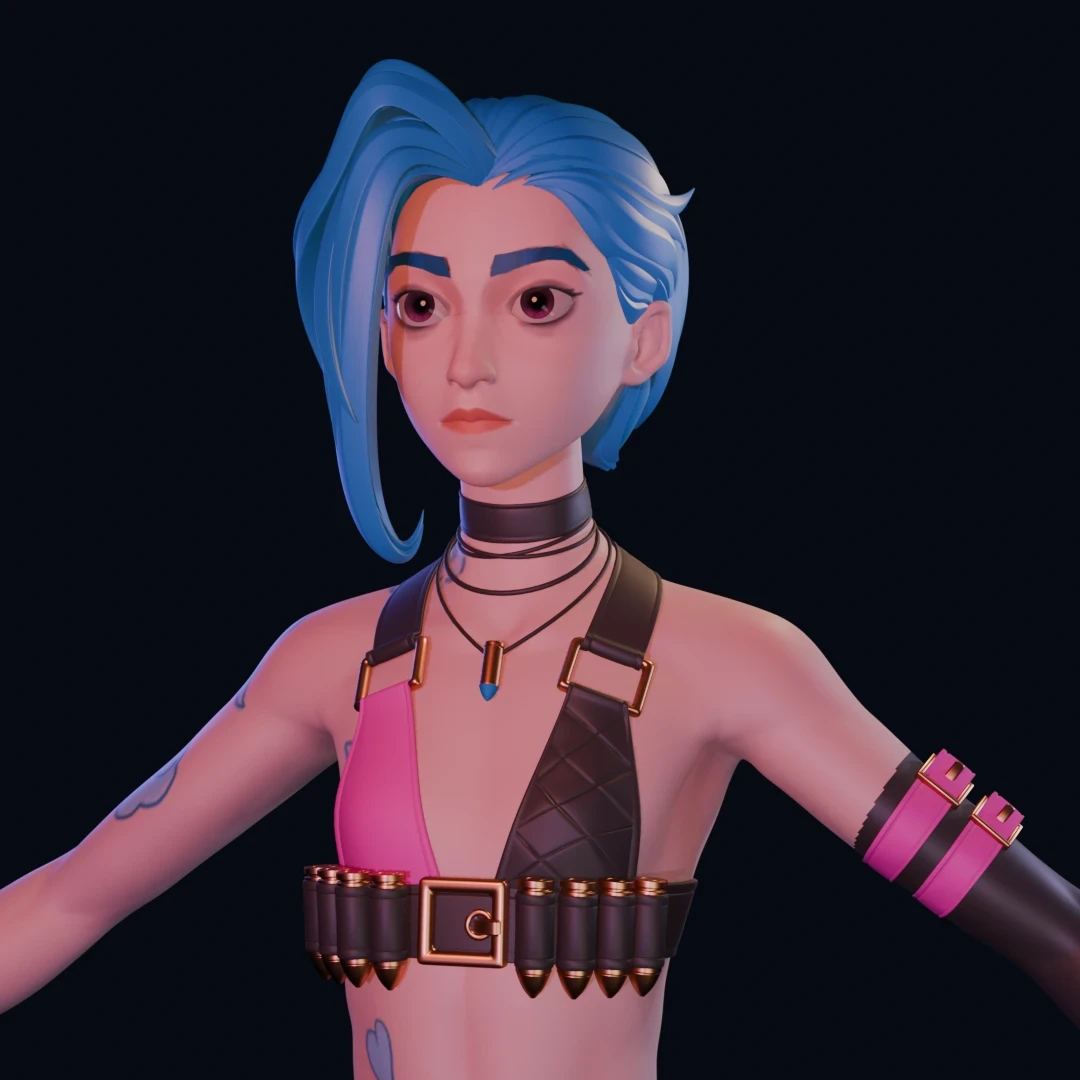 wip 1