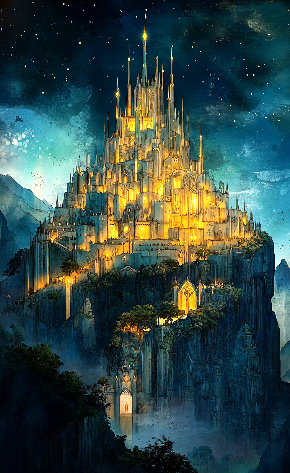 Gondolin