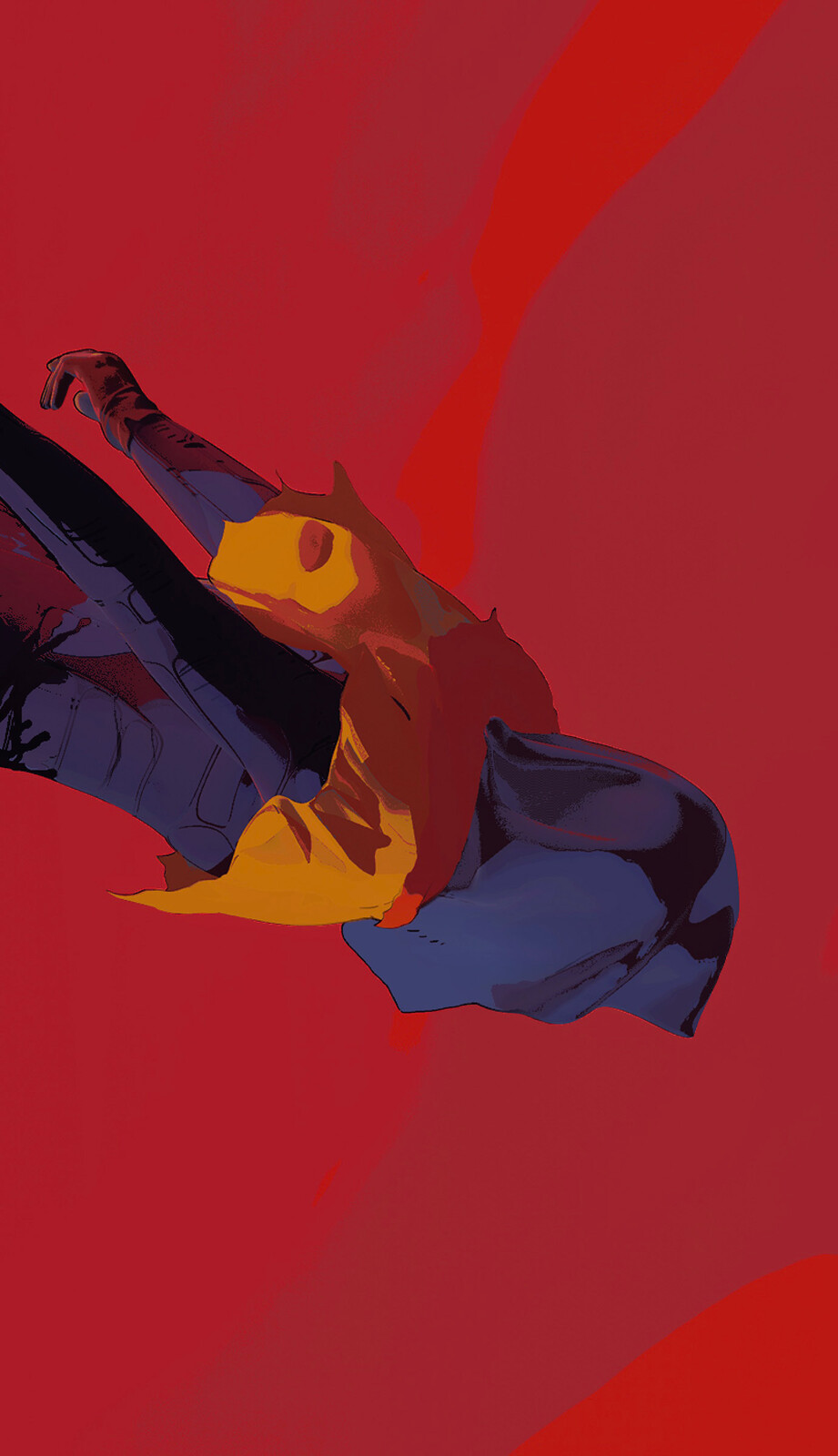Crop