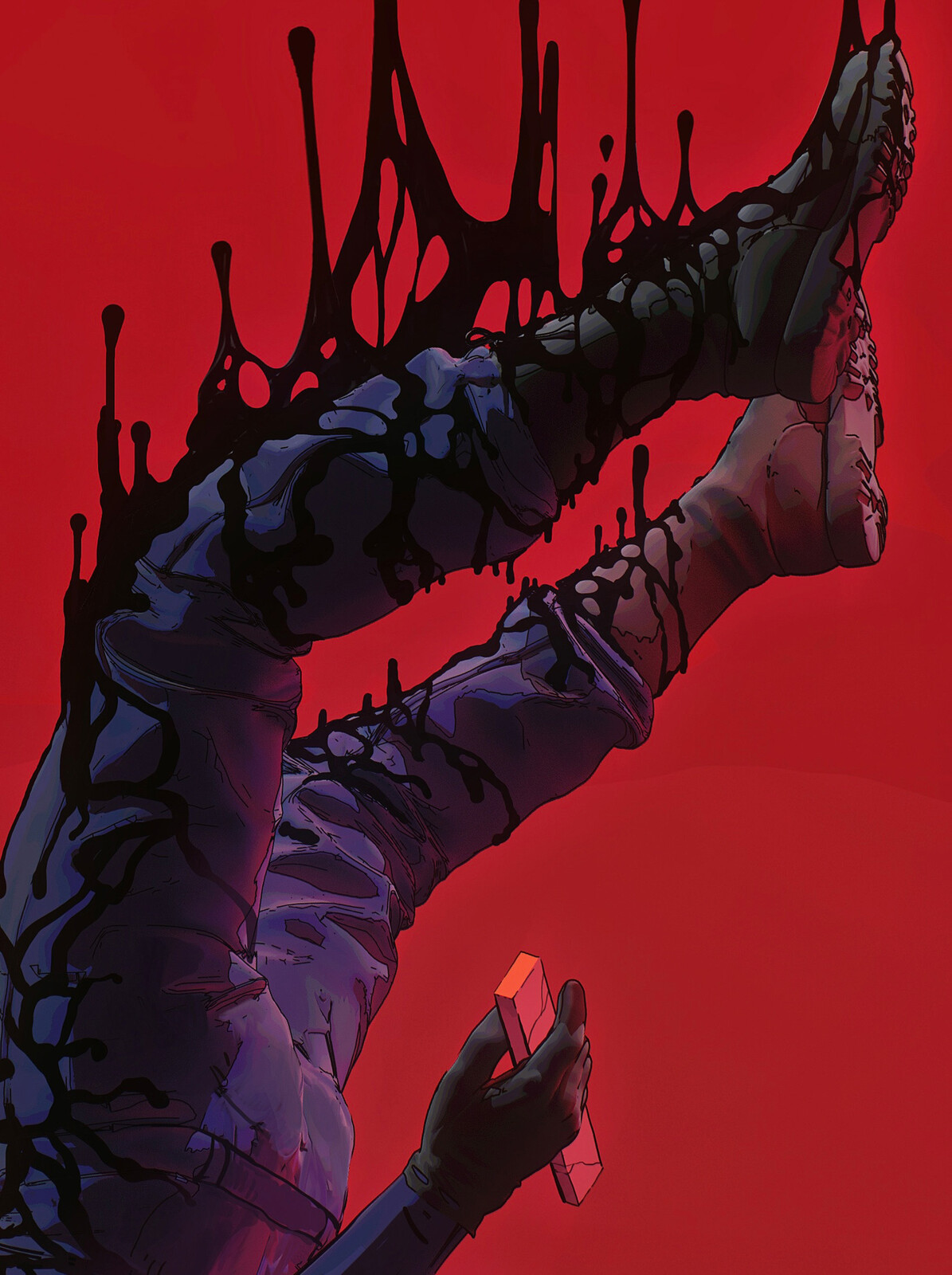 Crop