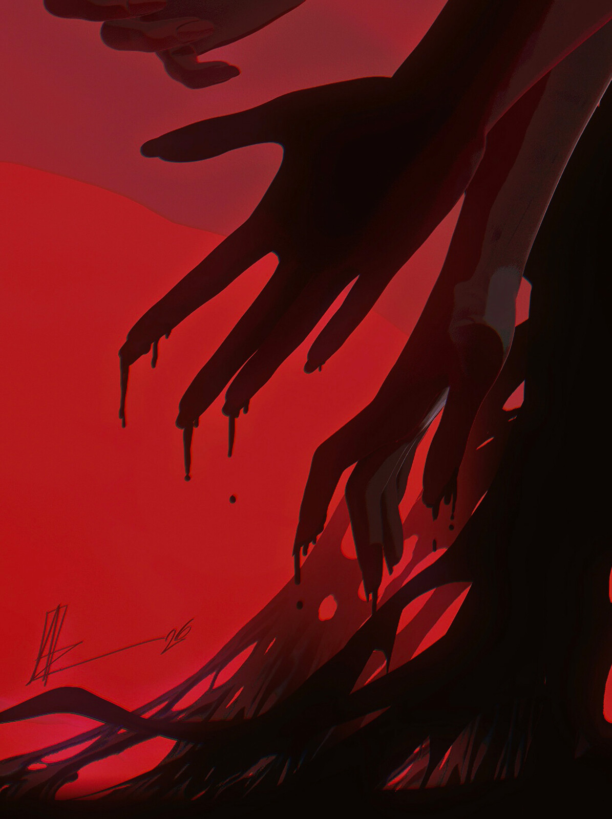 Crop