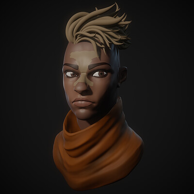Ekko - Arcane