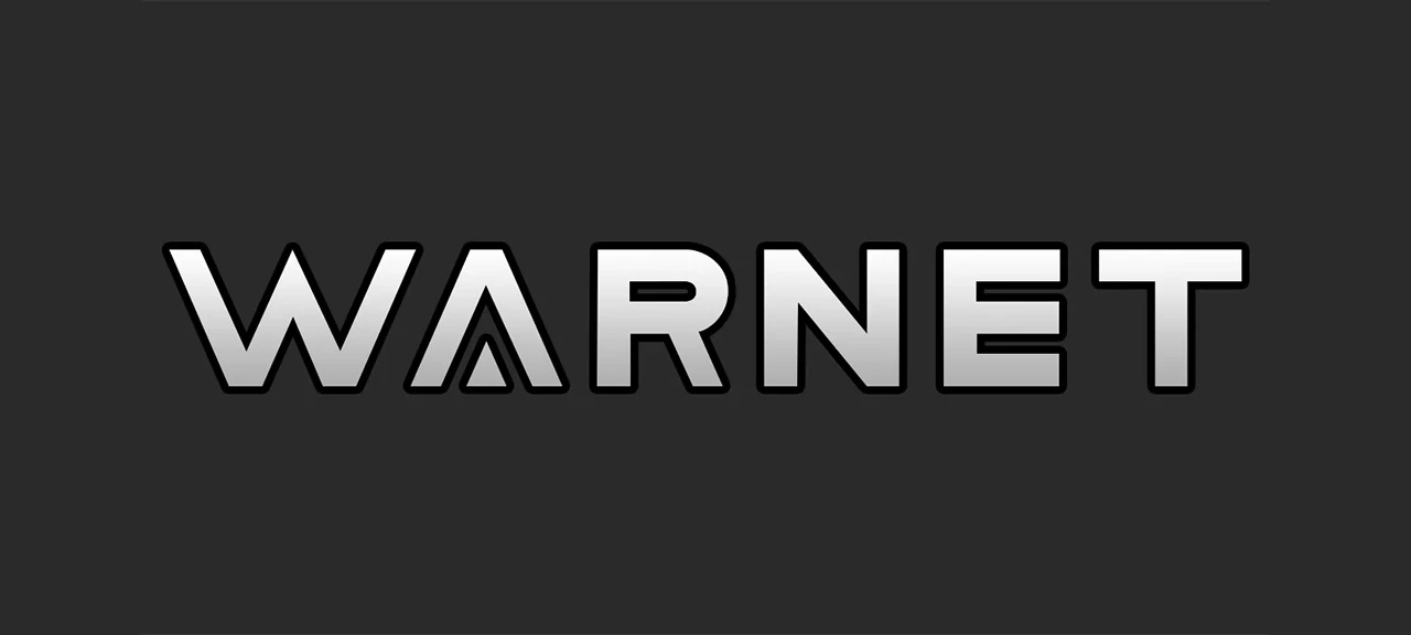 Title Design