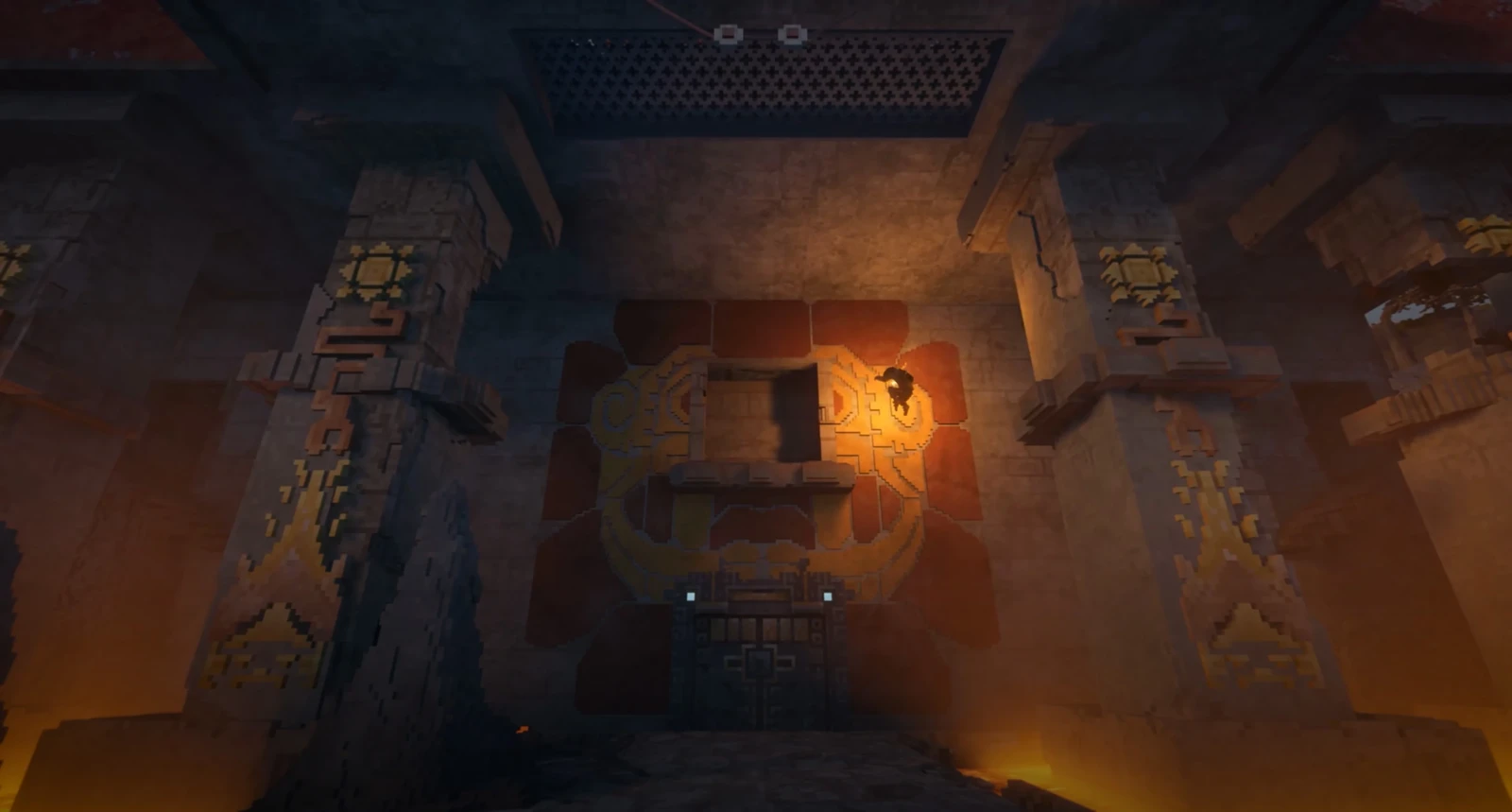ingame