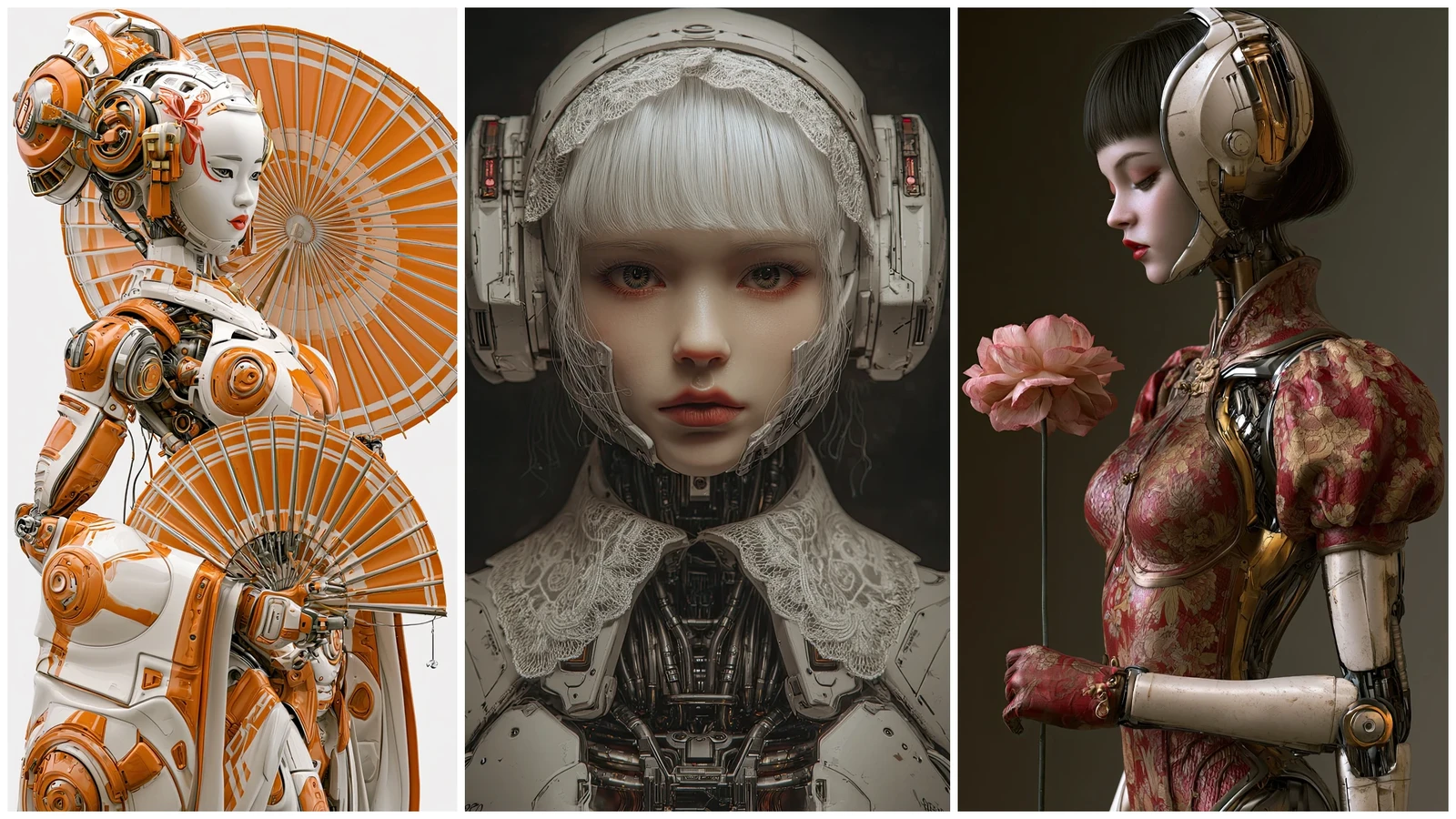 Product Link: https://www.artstation.com/a/54879701
Anime Character Bundle – VOL 13✨ 70% Discount:https://www.artstation.com/a/55053256