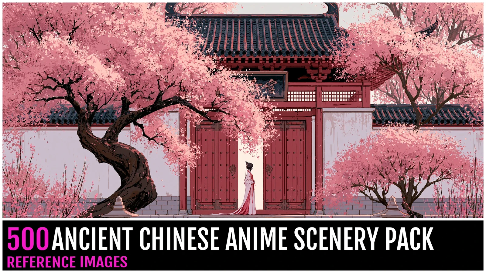 Product Link: https://www.artstation.com/a/54888343
Bundle Environment VOL23 - 60% Discount: https://www.artstation.com/a/55009969