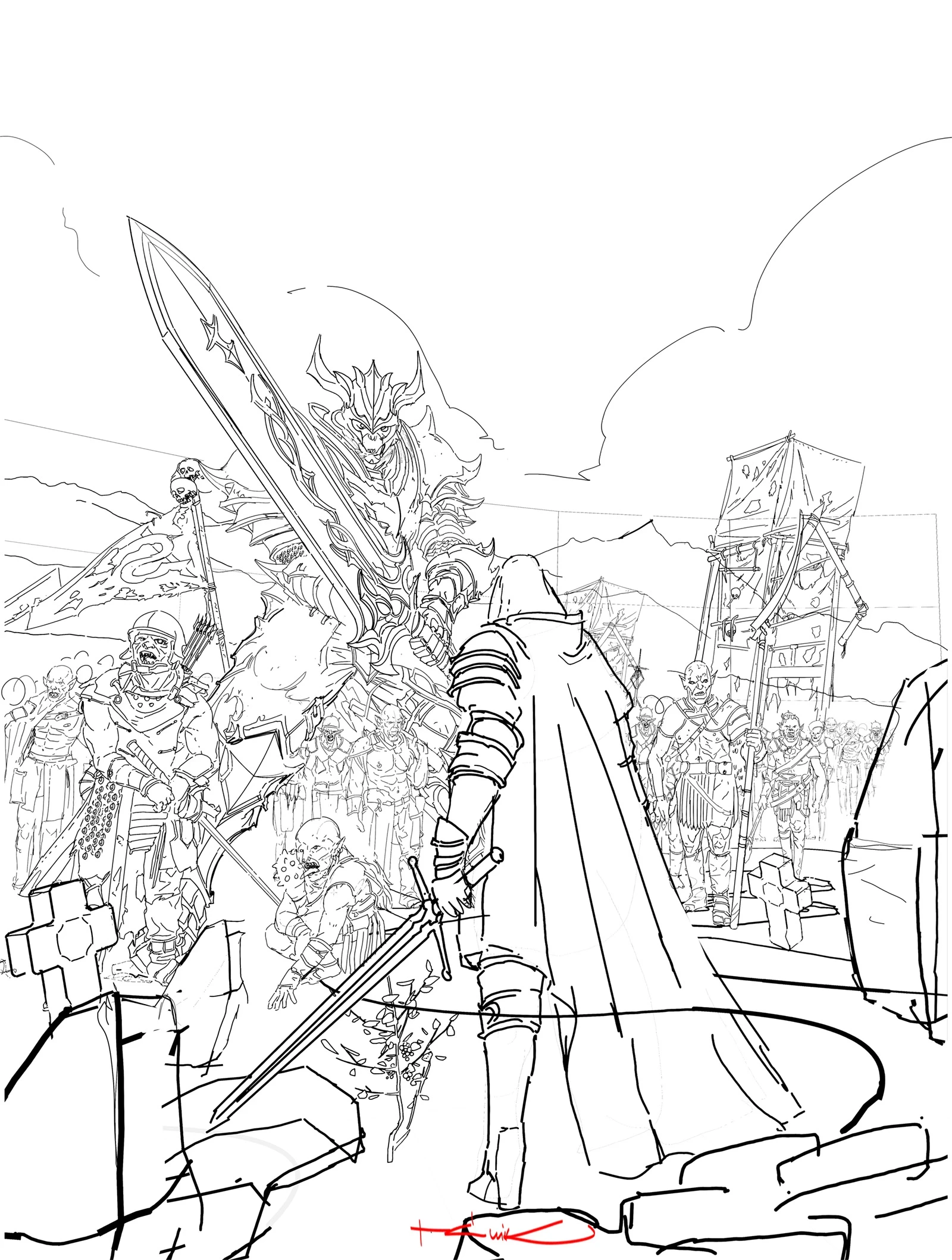 Sketch 1