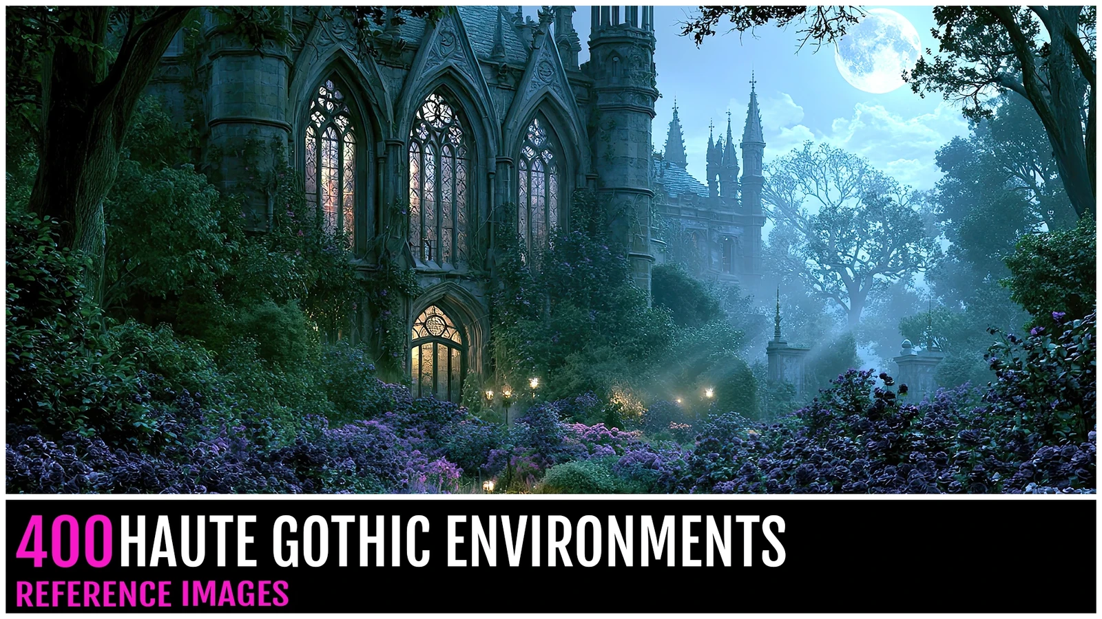 Product Link: https://www.artstation.com/a/54937068
Bundle Environment VOL23 - 60% Discount: https://www.artstation.com/a/55009969