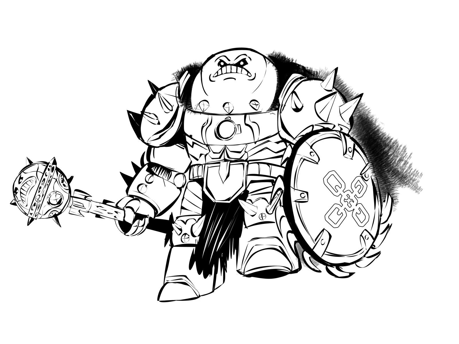 WIP 3