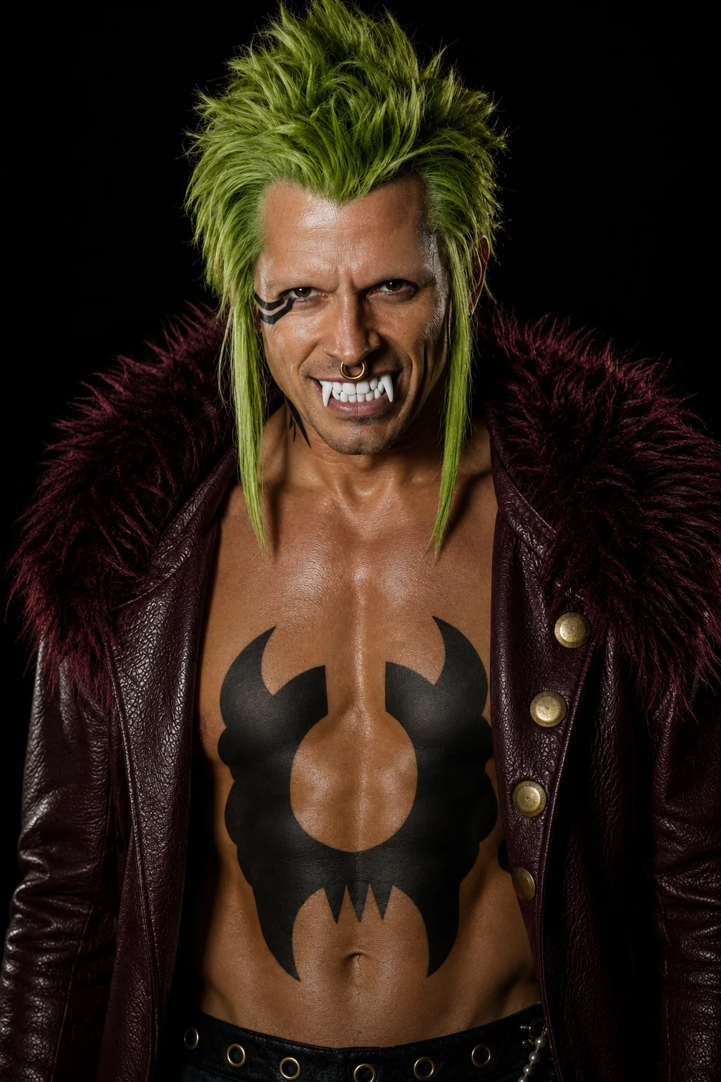 Bartolomeo