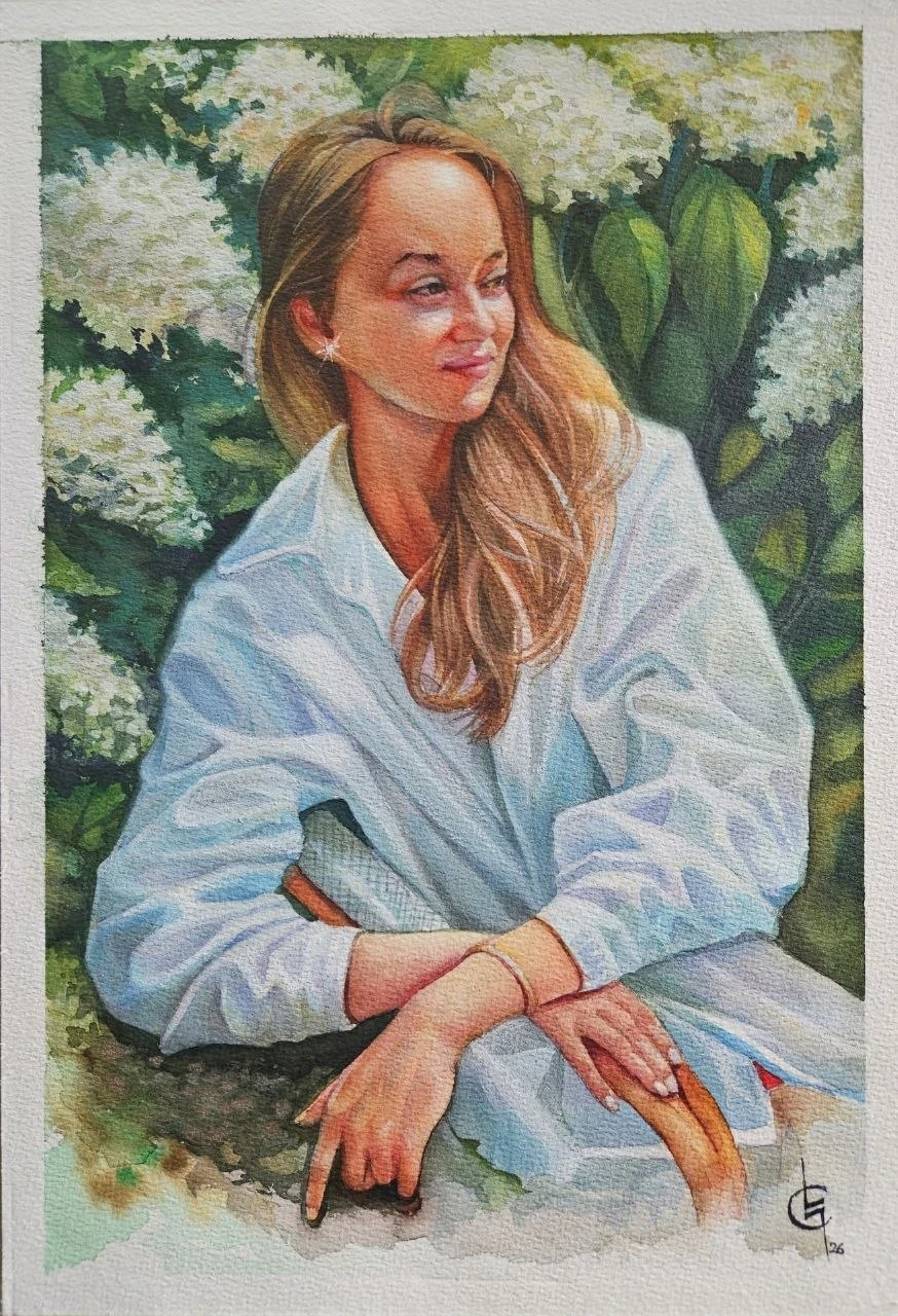 NATALI