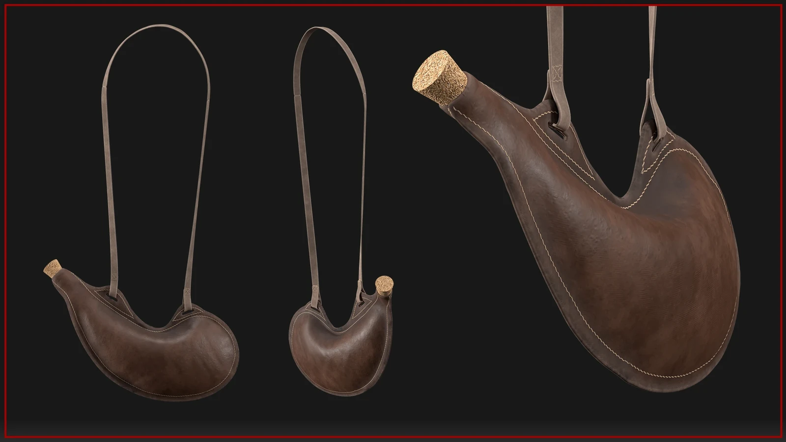 Model 2