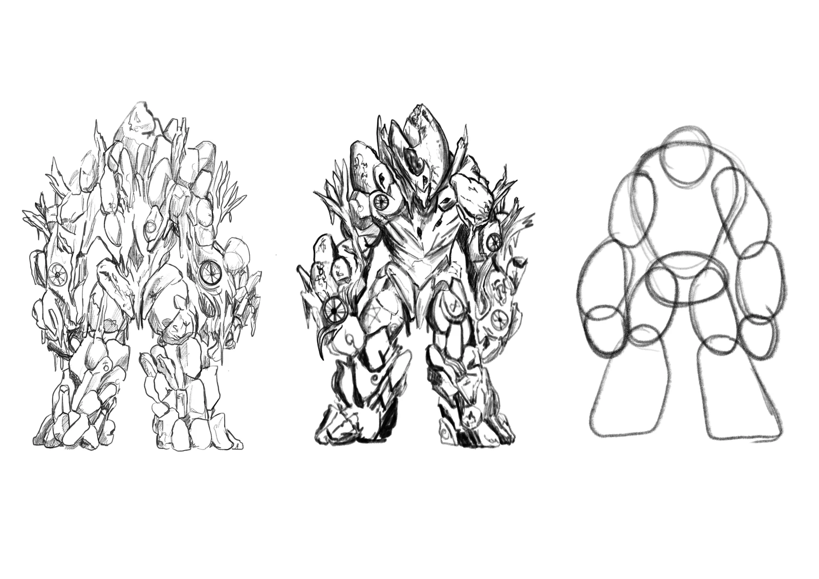 SKETCH