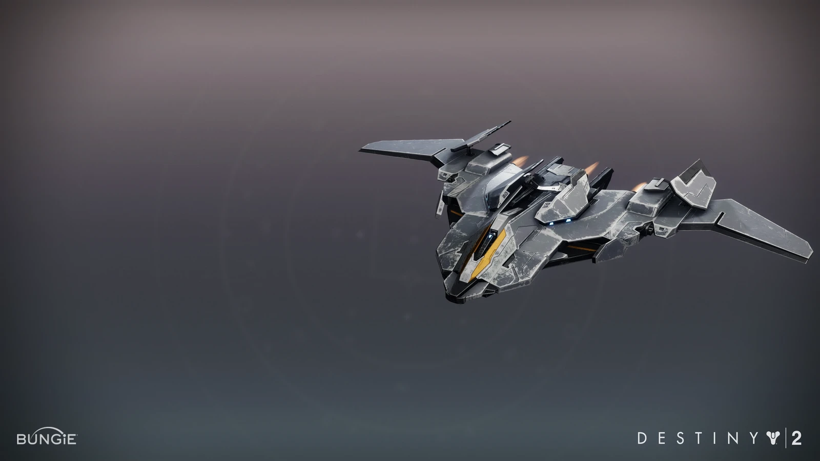 Exohelian
