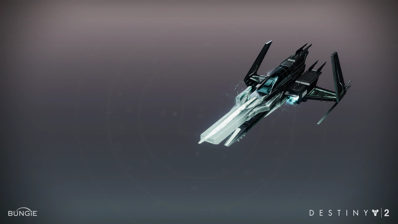 Distant Transfer