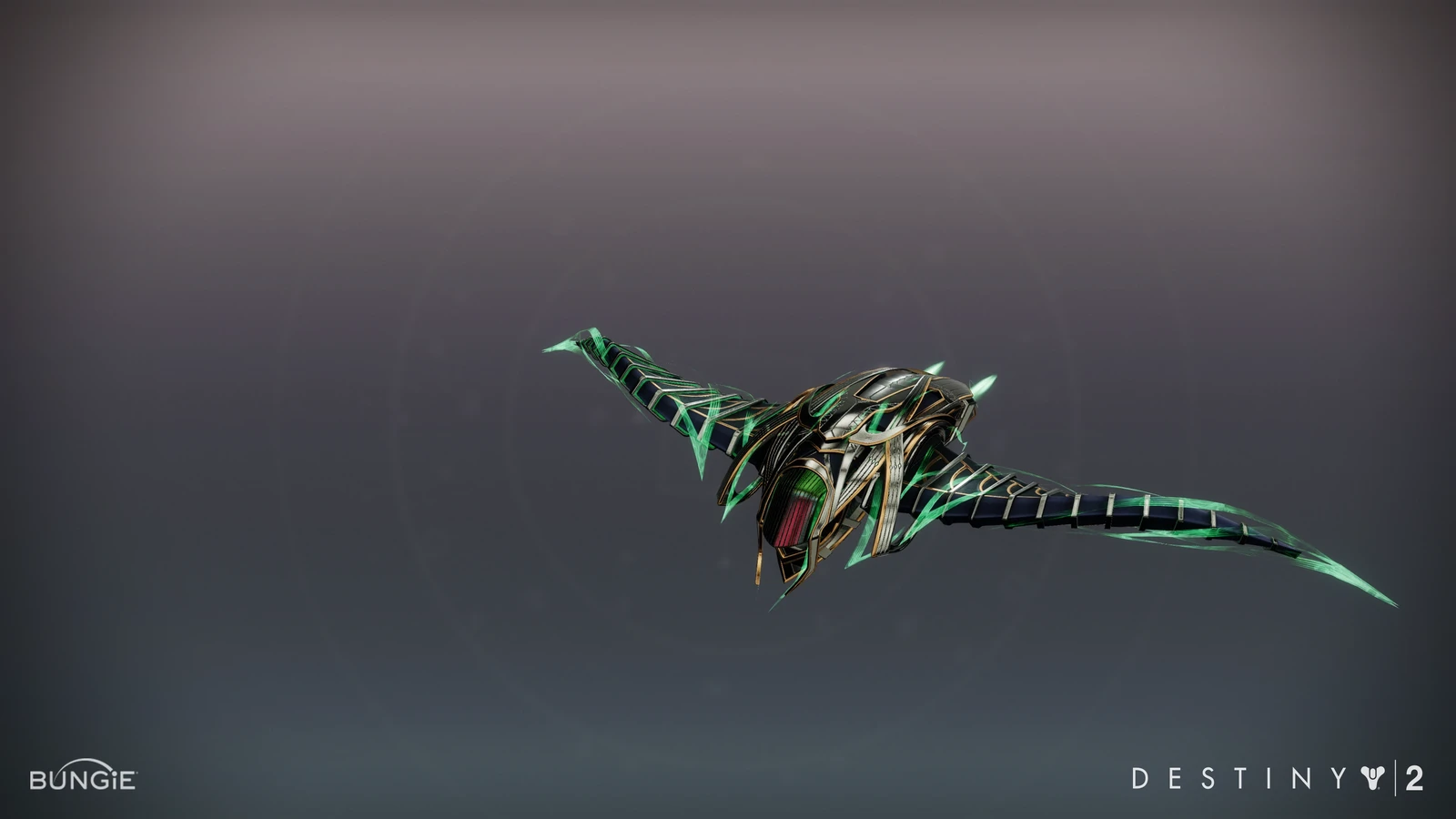 Stormweaver