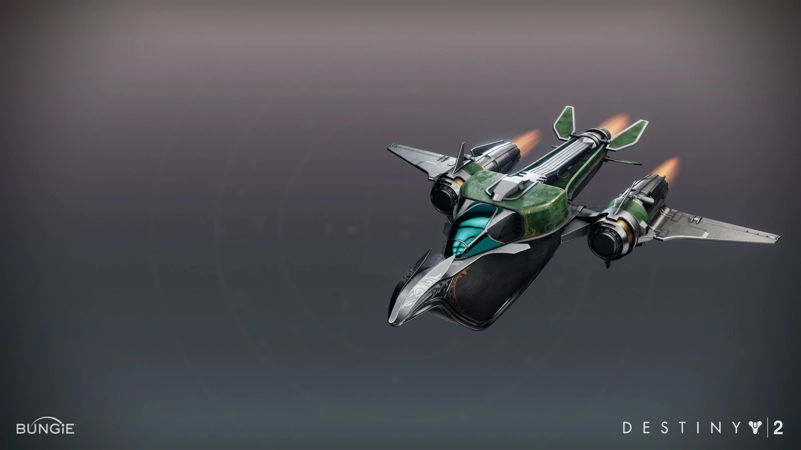 Clinkerbuilt Bomber