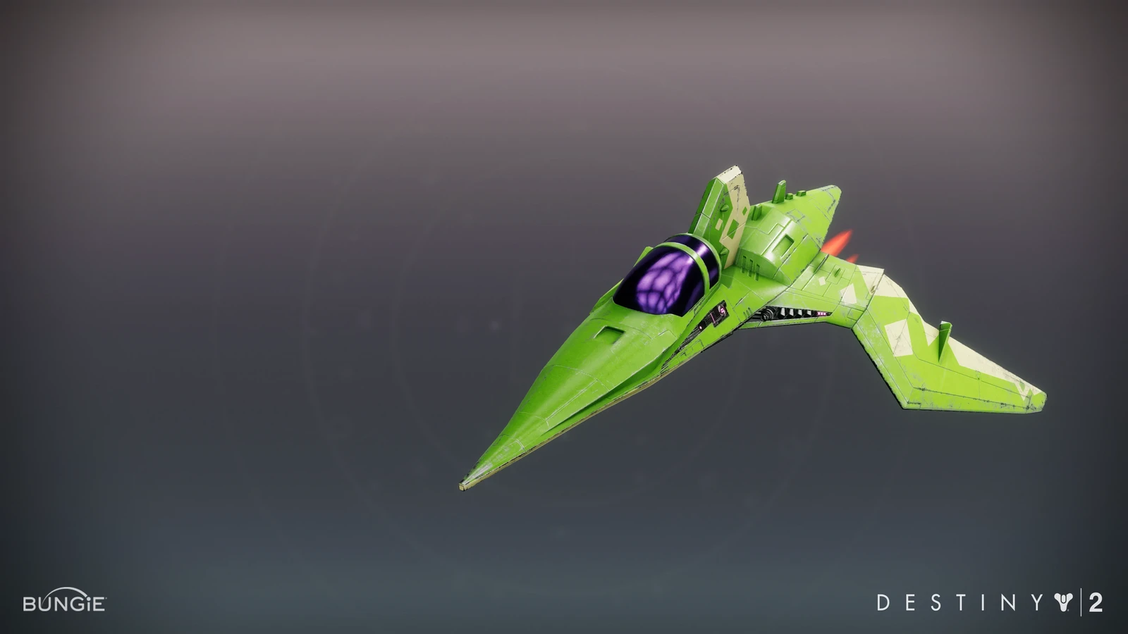 Terrorbird