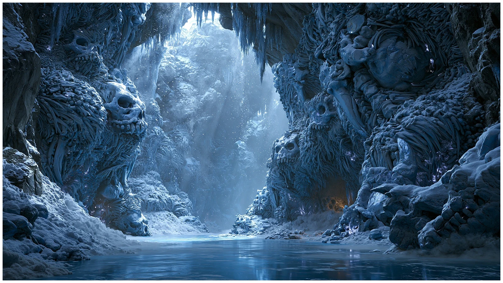 Product Link: https://www.artstation.com/a/55303926
Bundle Environment VOL24 - 60% Discount: https://www.artstation.com/a/55318010