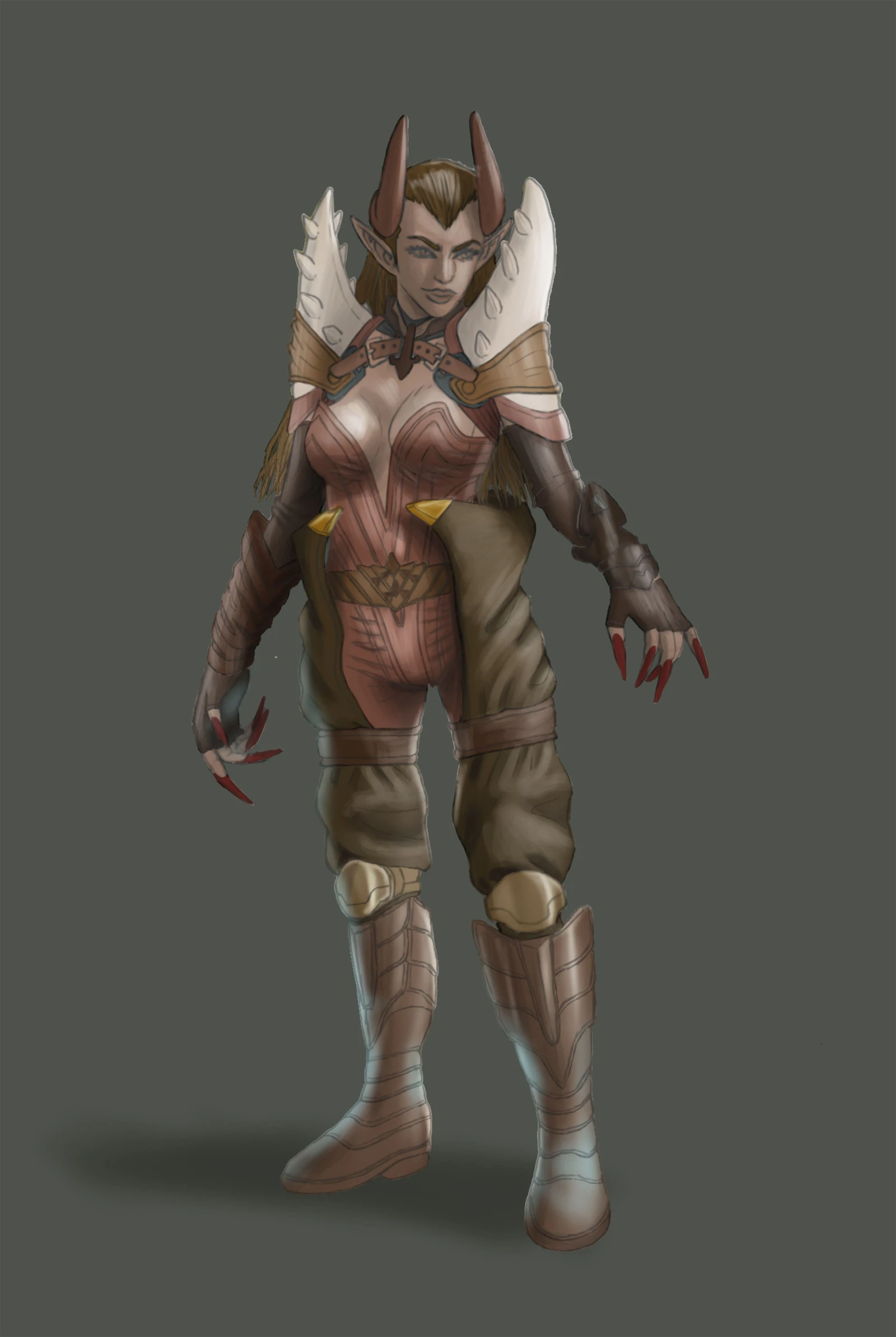 basecolor