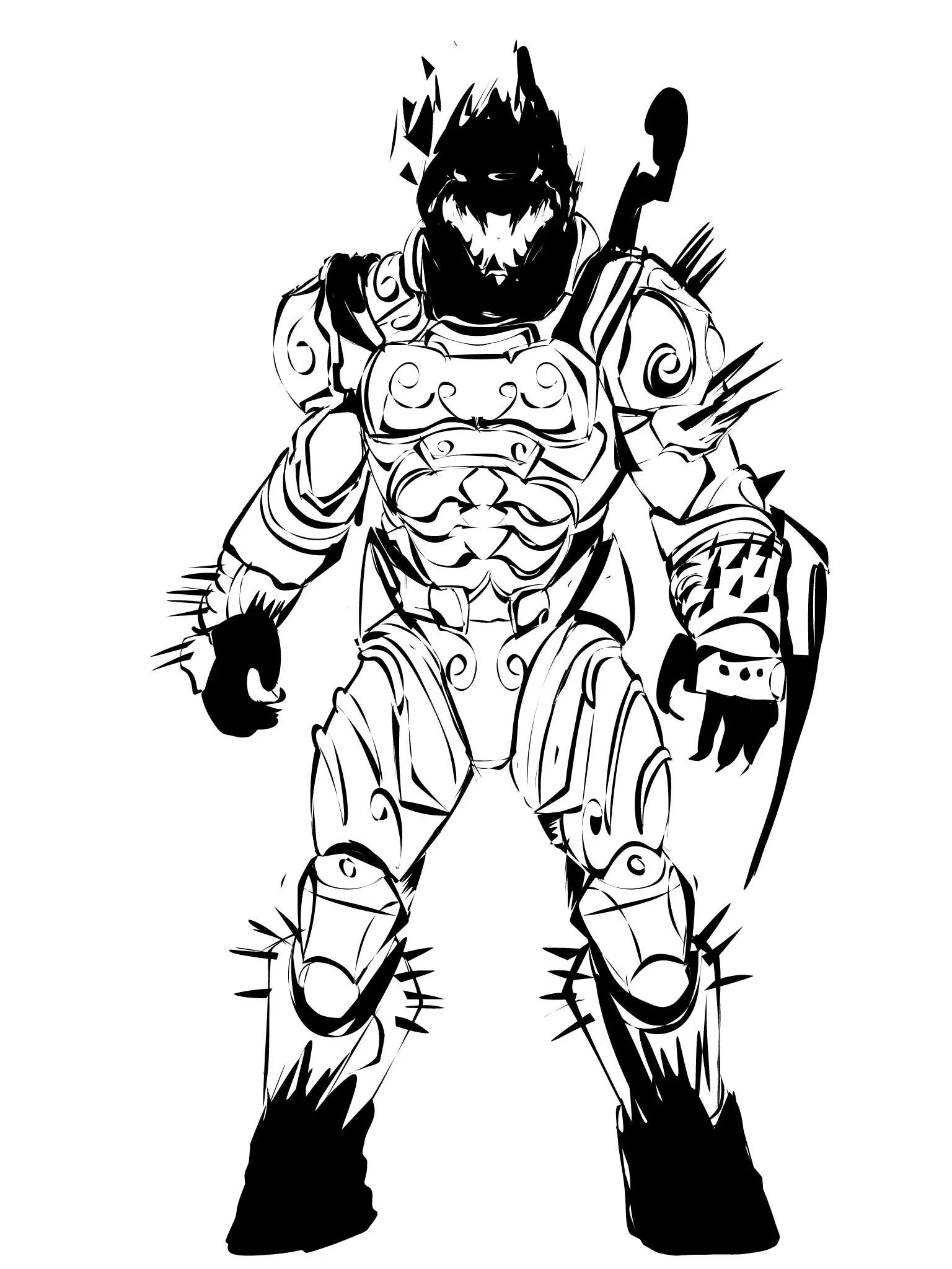 WIP 2