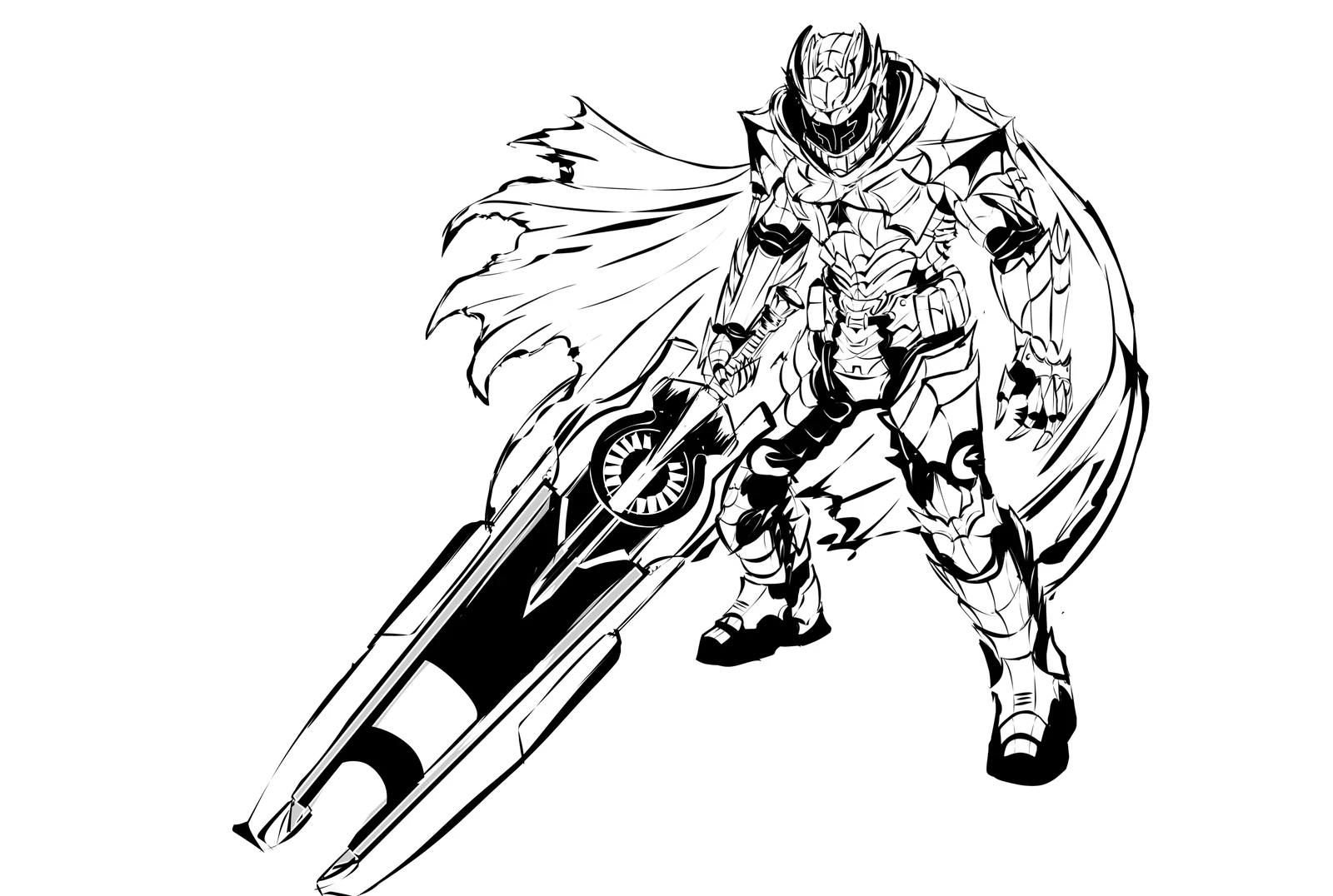 WIP 2