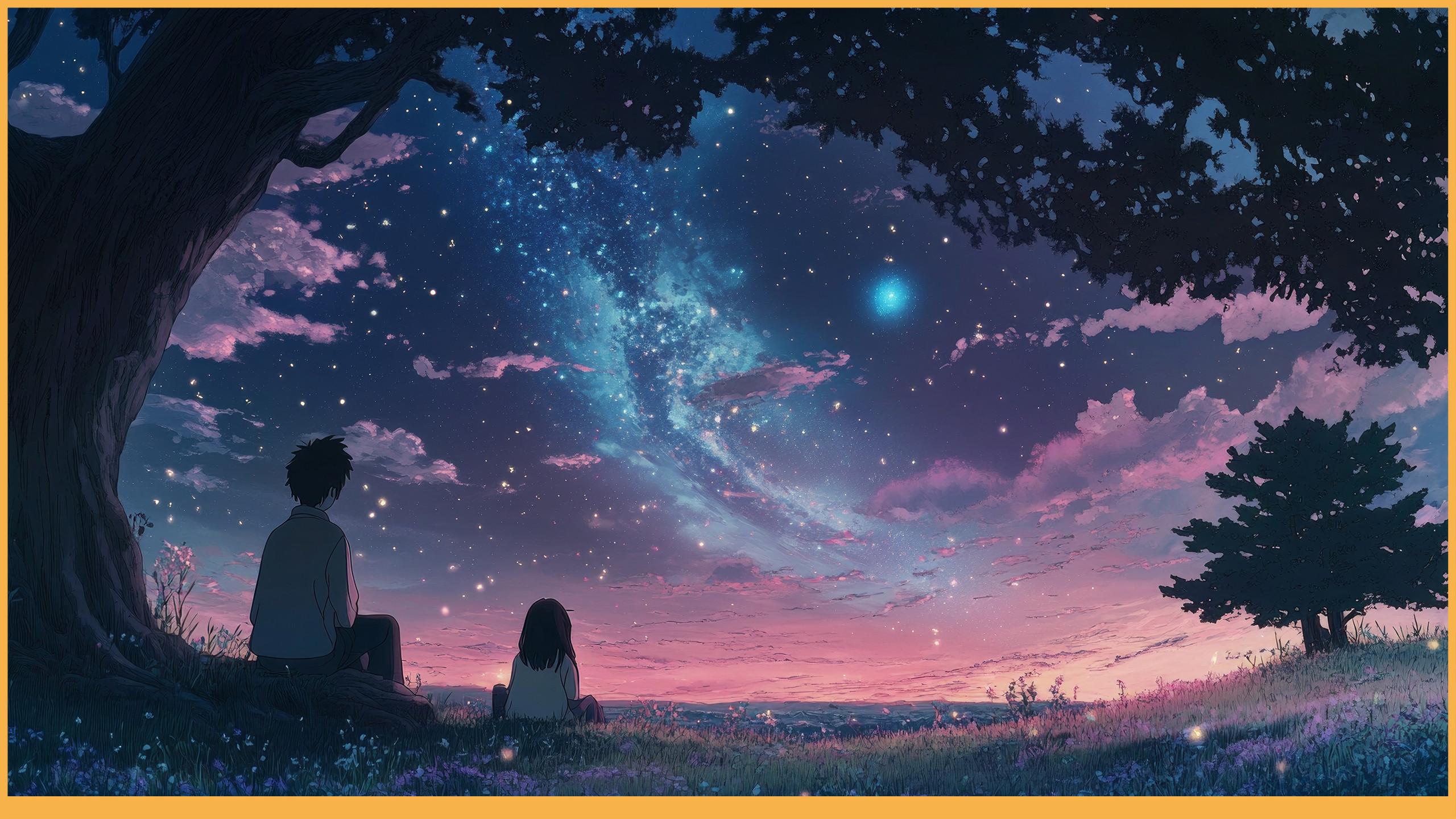 Product Link: https://www.artstation.com/a/44017489
Anime Environment VOL05 [80% off]: https://www.artstation.com/a/42034407