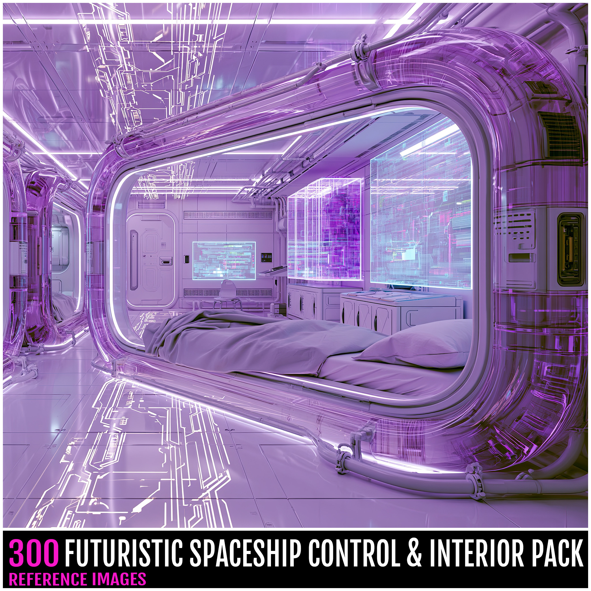 Product Link: https://www.artstation.com/a/55485592
Bundle Environment VOL25 - 60% Discount: https://www.artstation.com/a/55697295