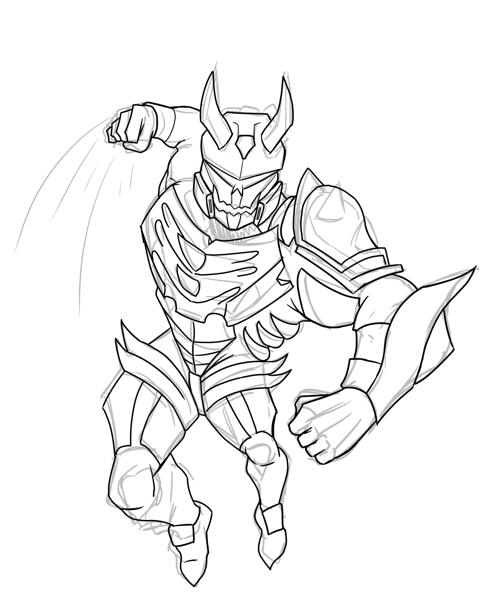 WIP 2