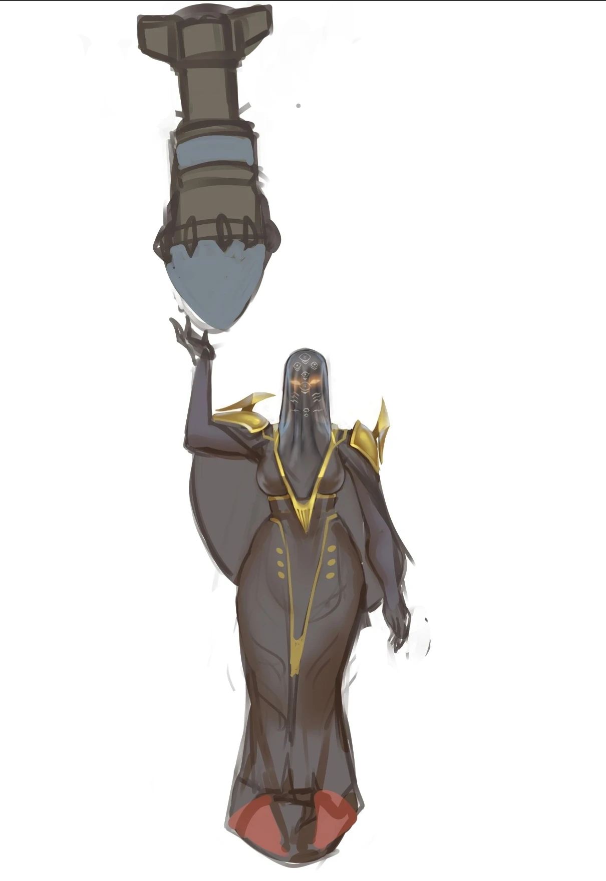 WIP 2