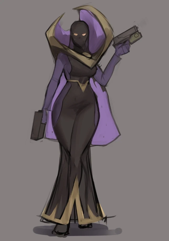WIP 1
