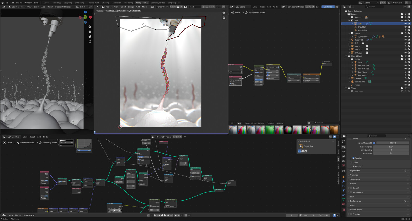 Viewport