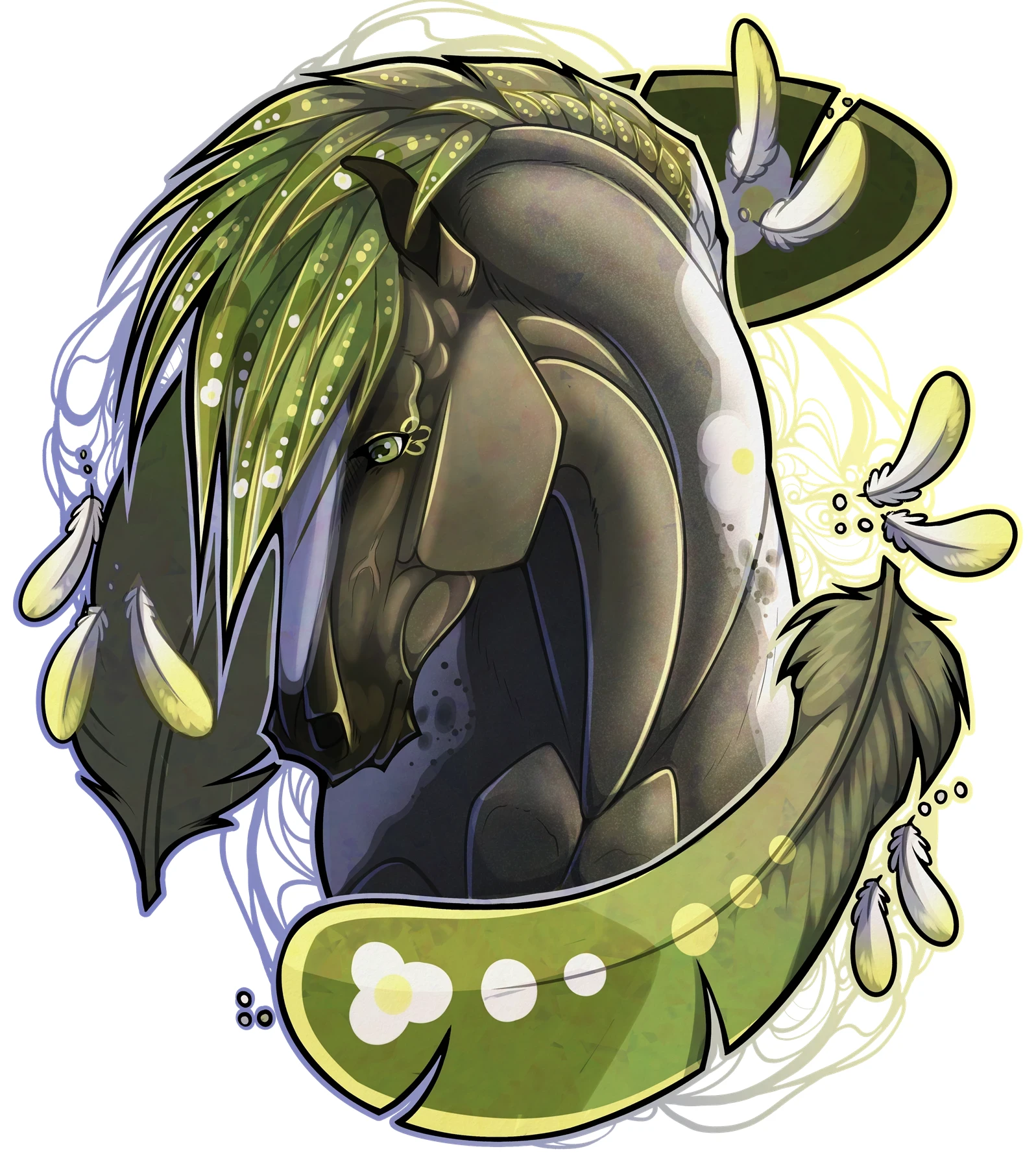 Done for voidkim 