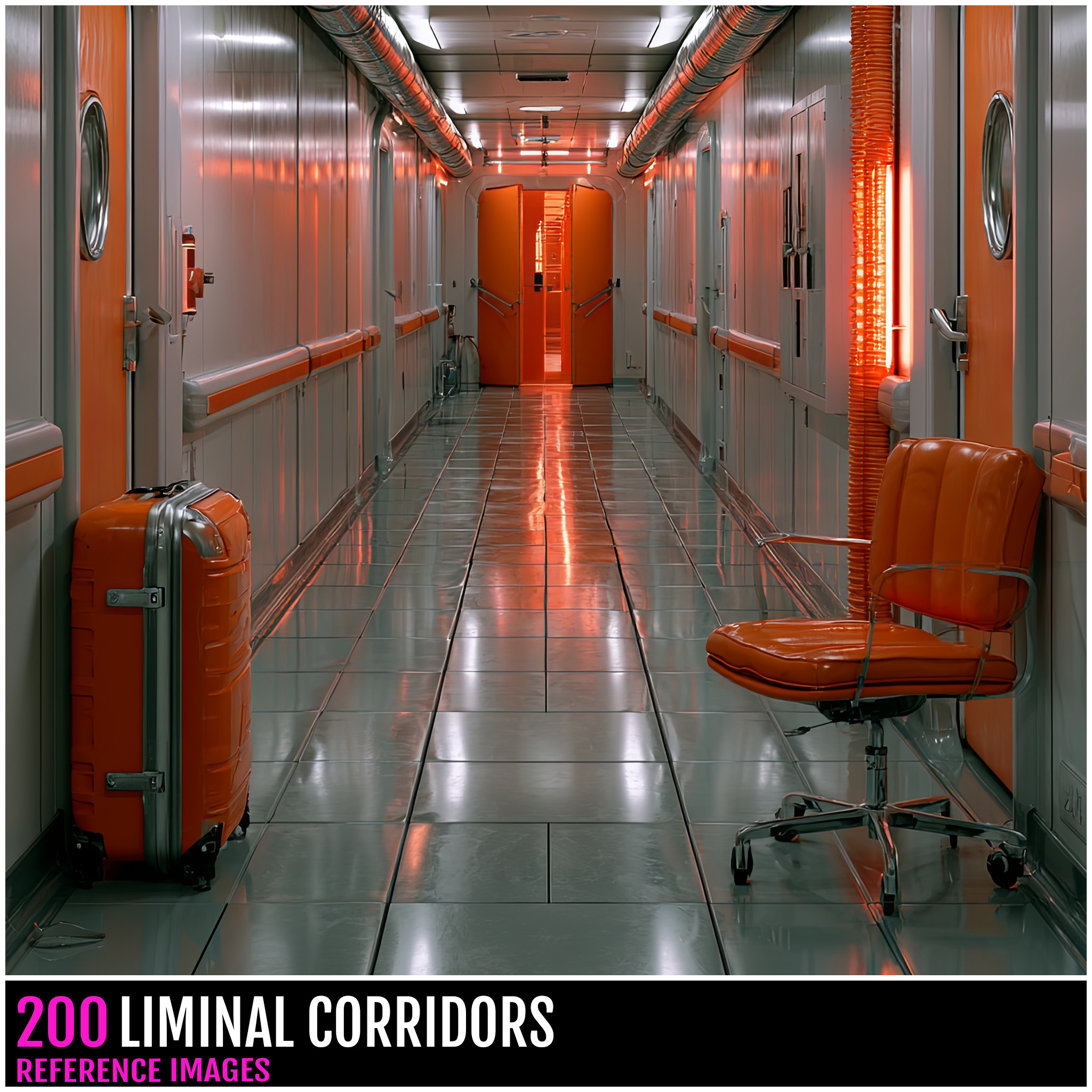 Product Link: https://www.artstation.com/a/55691385
Bundle Environment VOL24 - 60% Discount: https://www.artstation.com/a/55318010