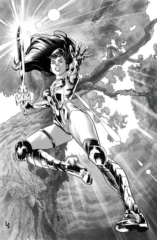WW YaraFlor