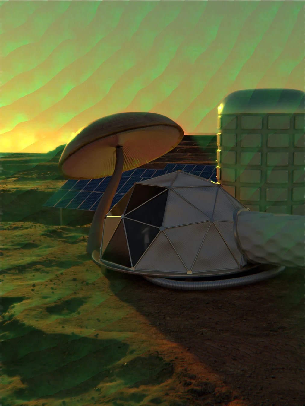 Composite