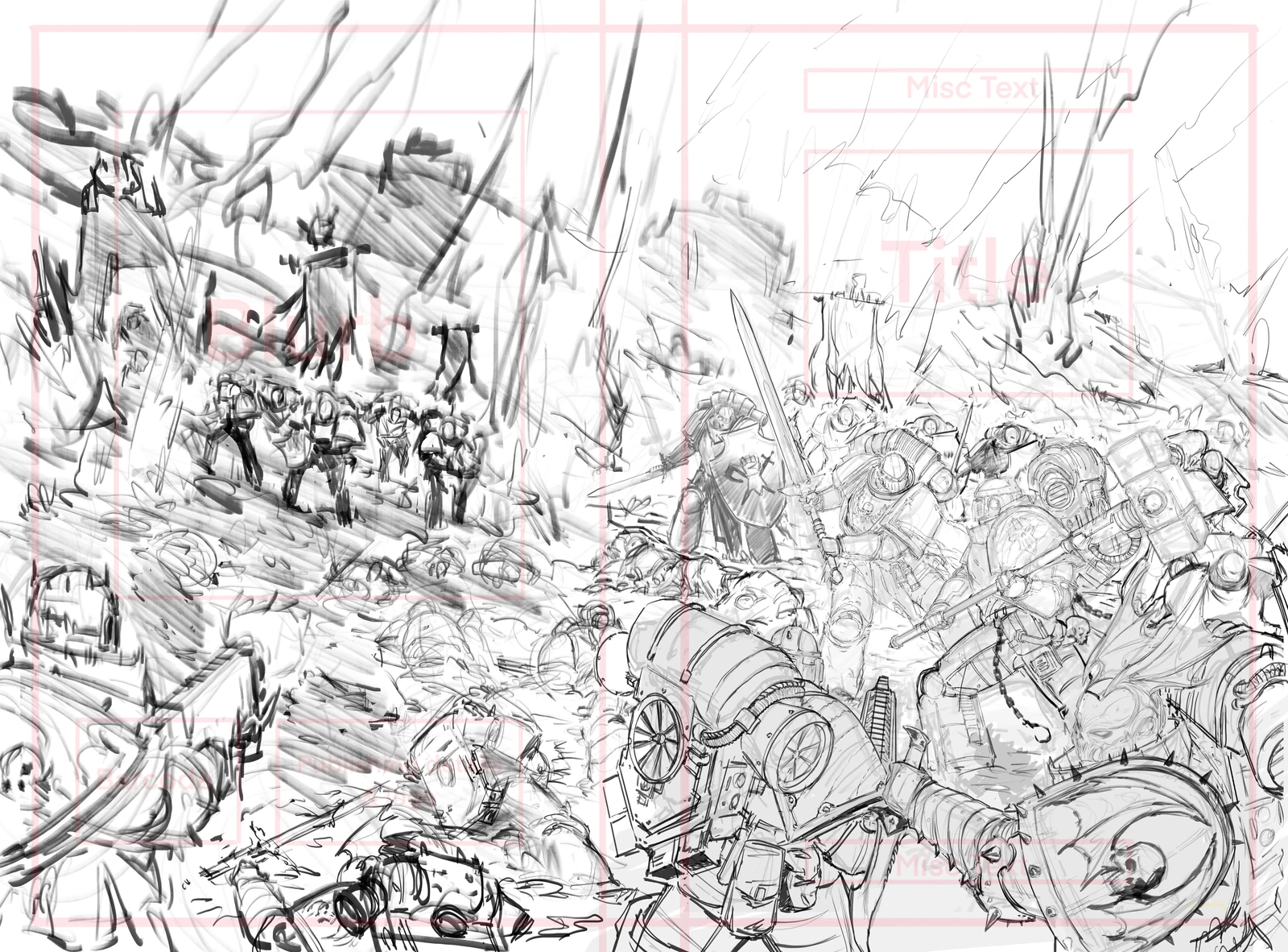 Rough
